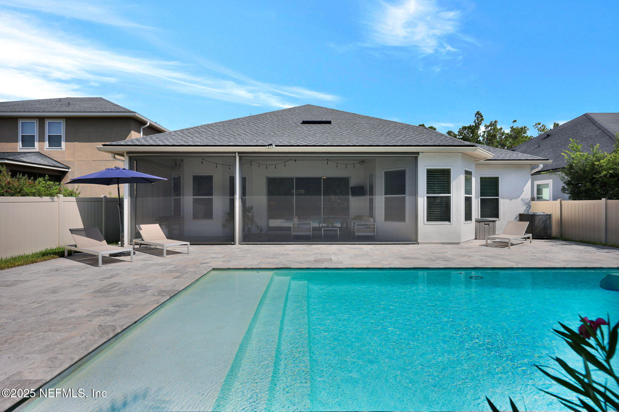 366 GREENLEAF LAKES Avenue