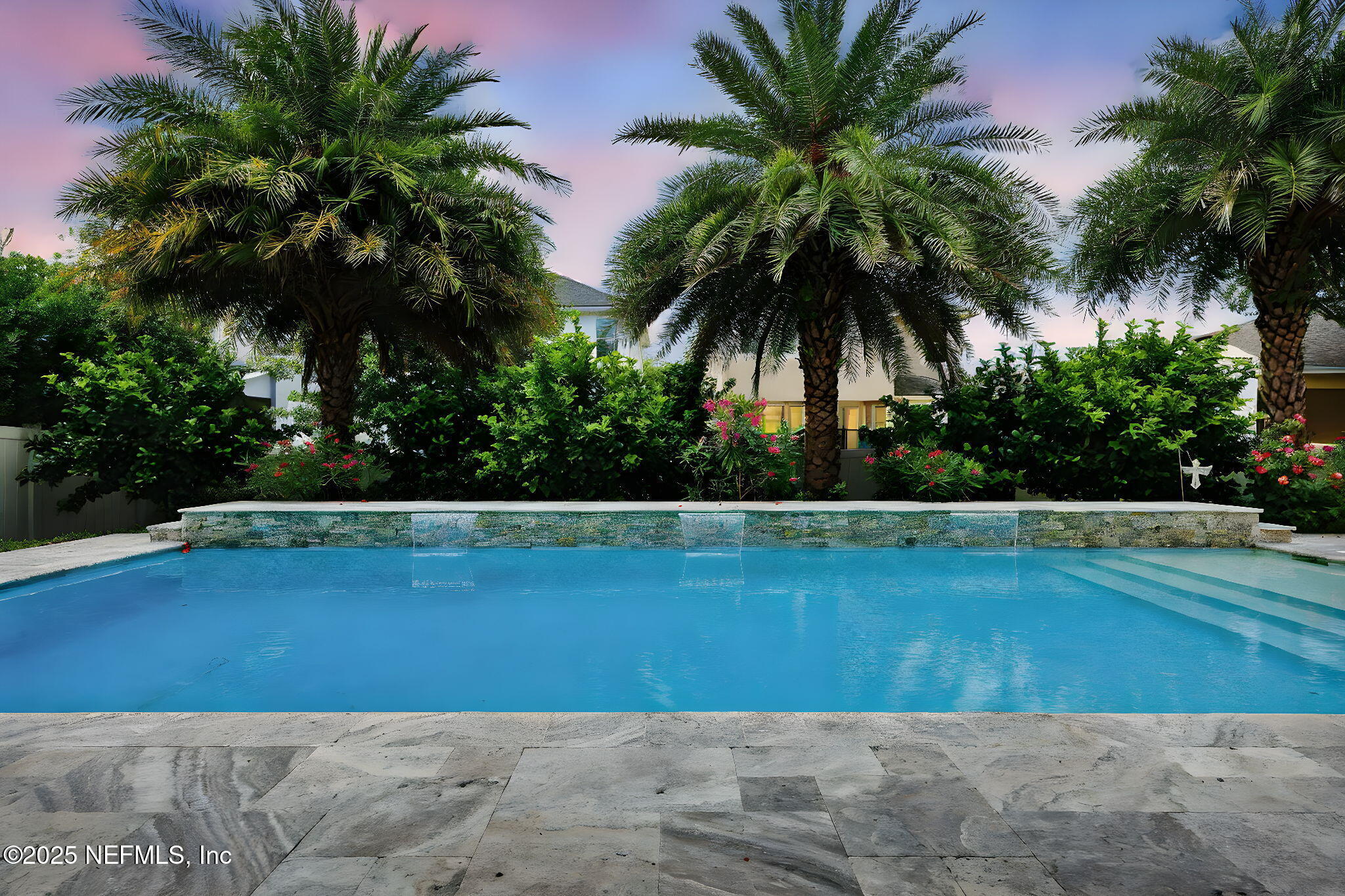 366 GREENLEAF LAKES Avenue