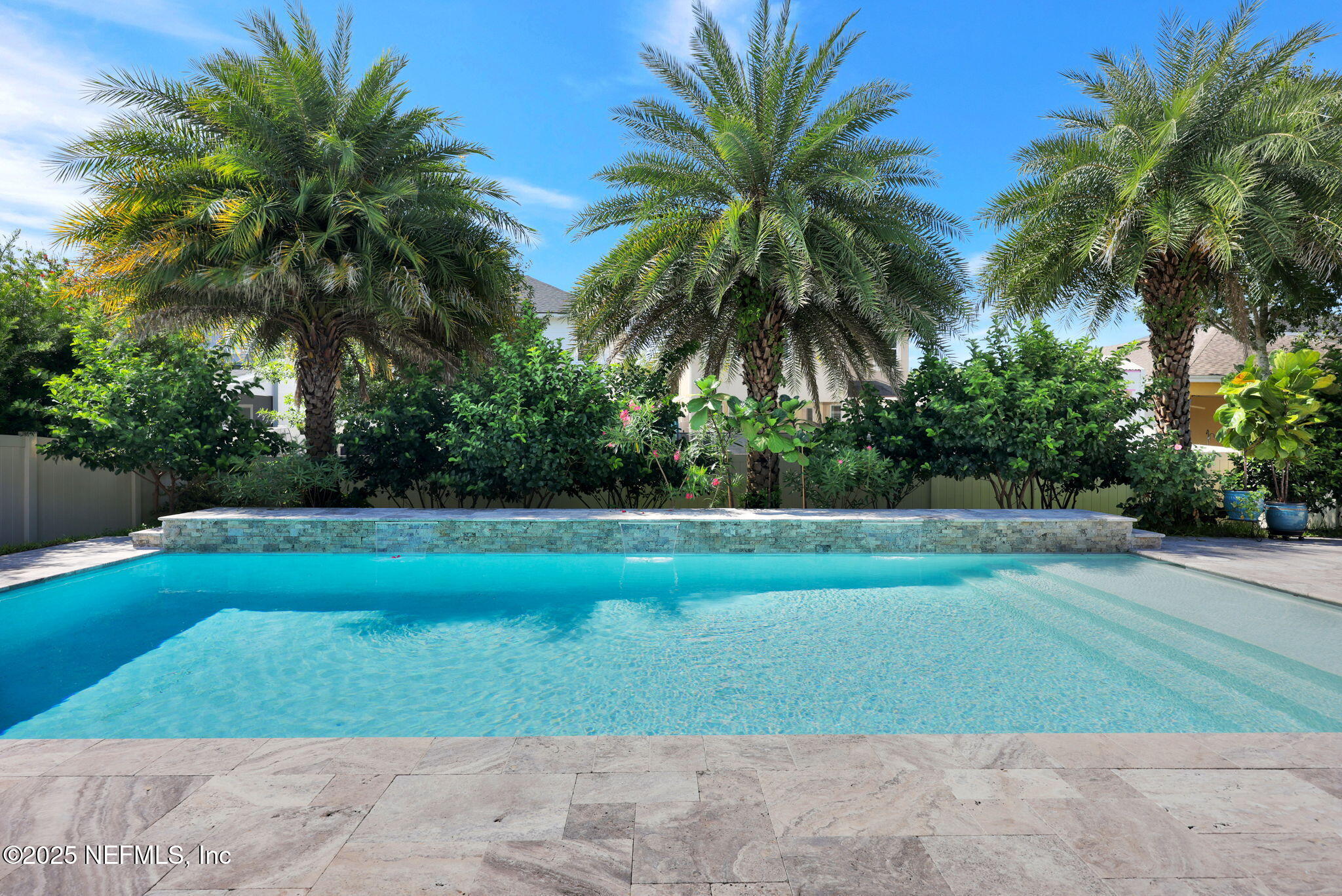 366 GREENLEAF LAKES Avenue