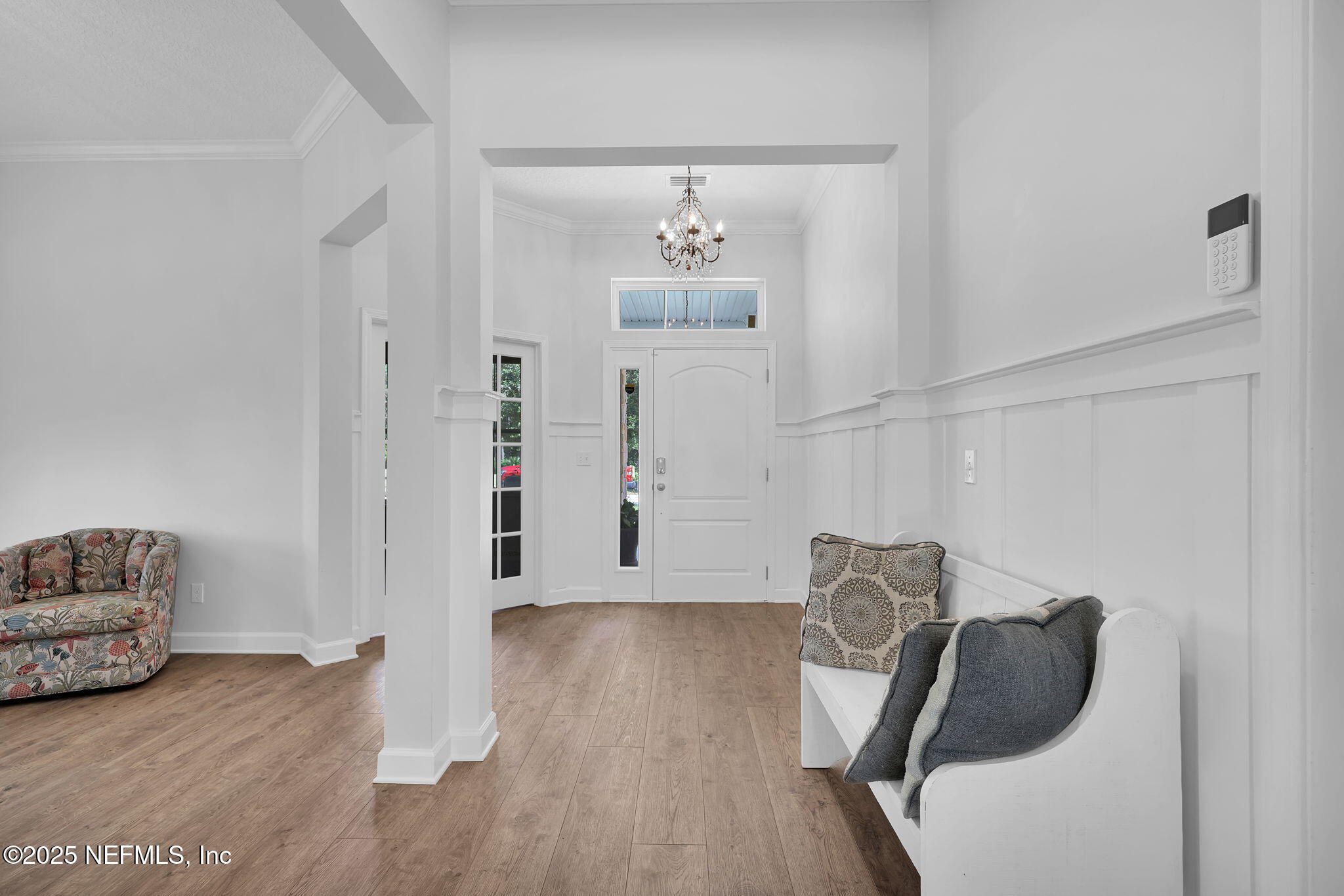 366 GREENLEAF LAKES Avenue