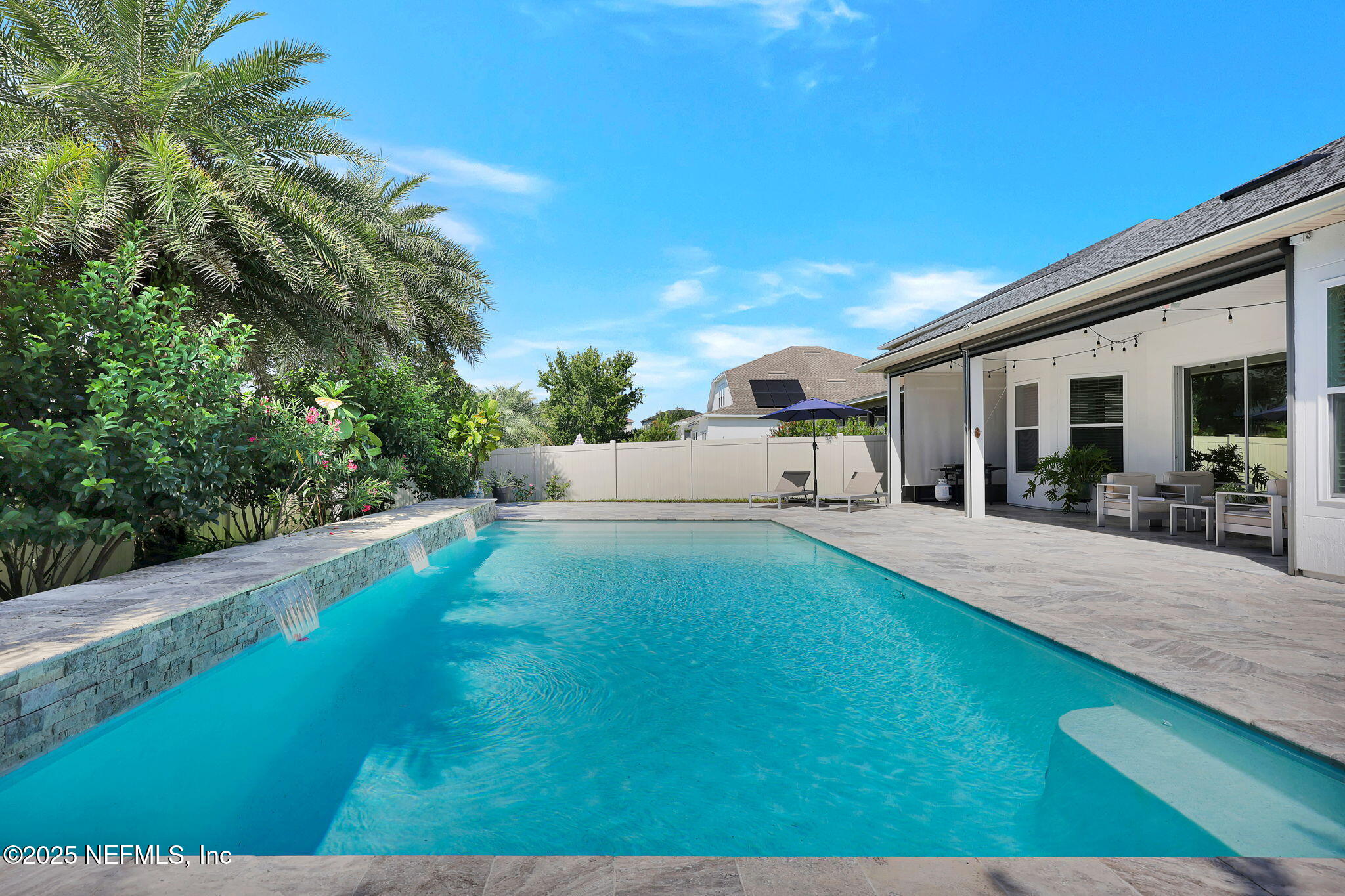 366 GREENLEAF LAKES Avenue