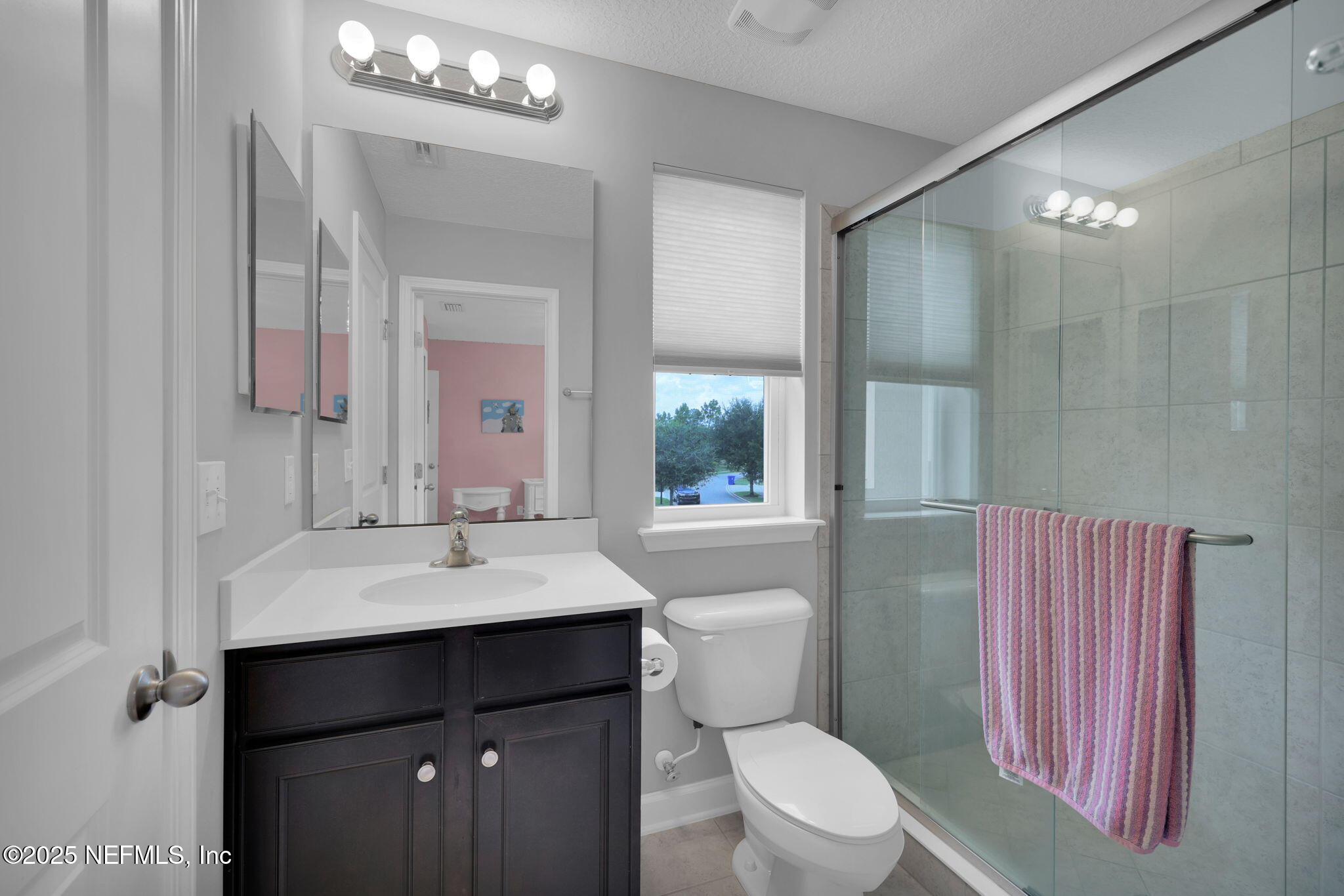 366 GREENLEAF LAKES Avenue