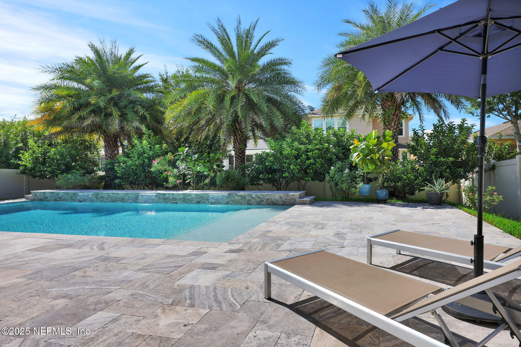 366 GREENLEAF LAKES Avenue