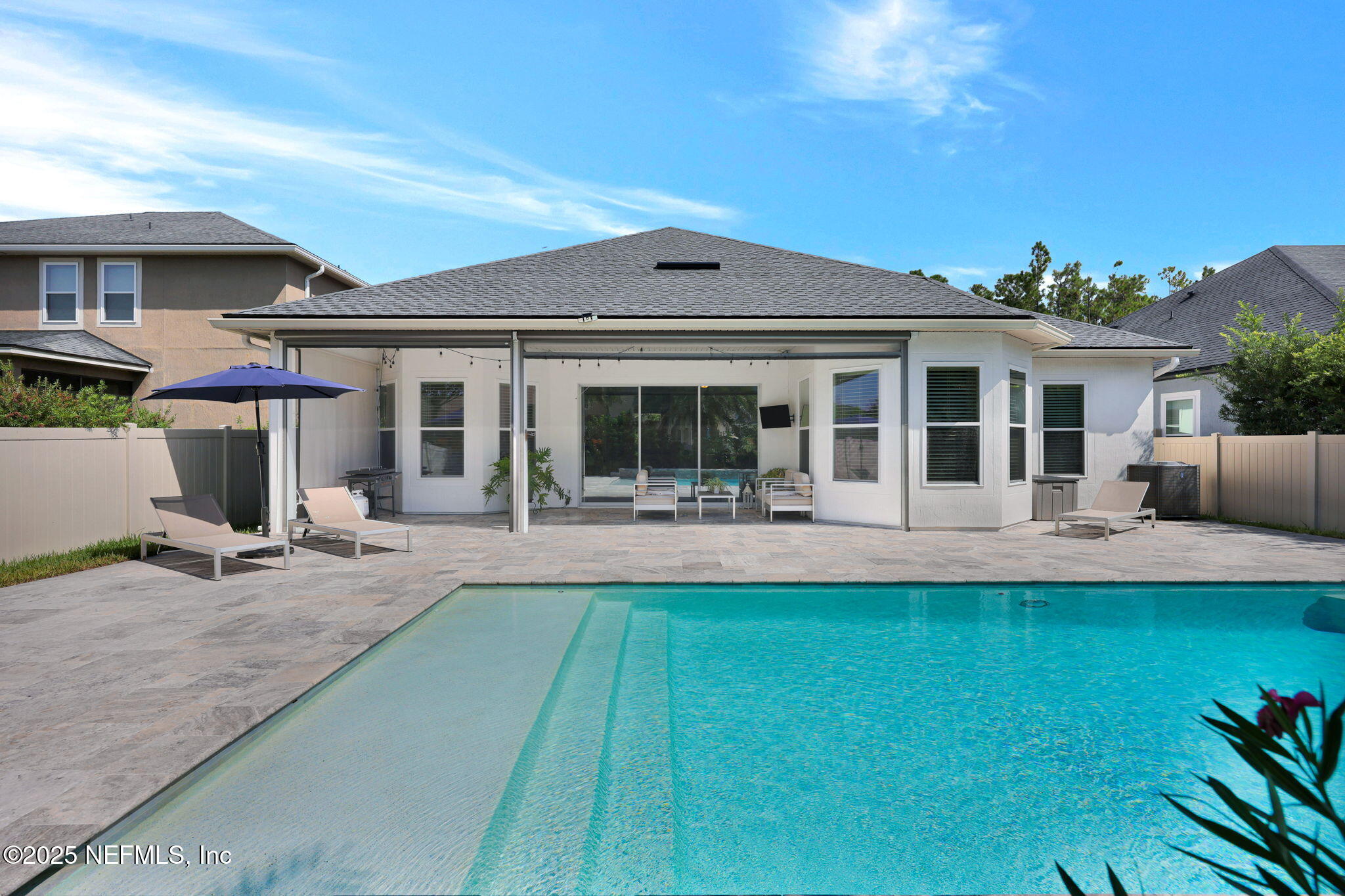 366 GREENLEAF LAKES Avenue