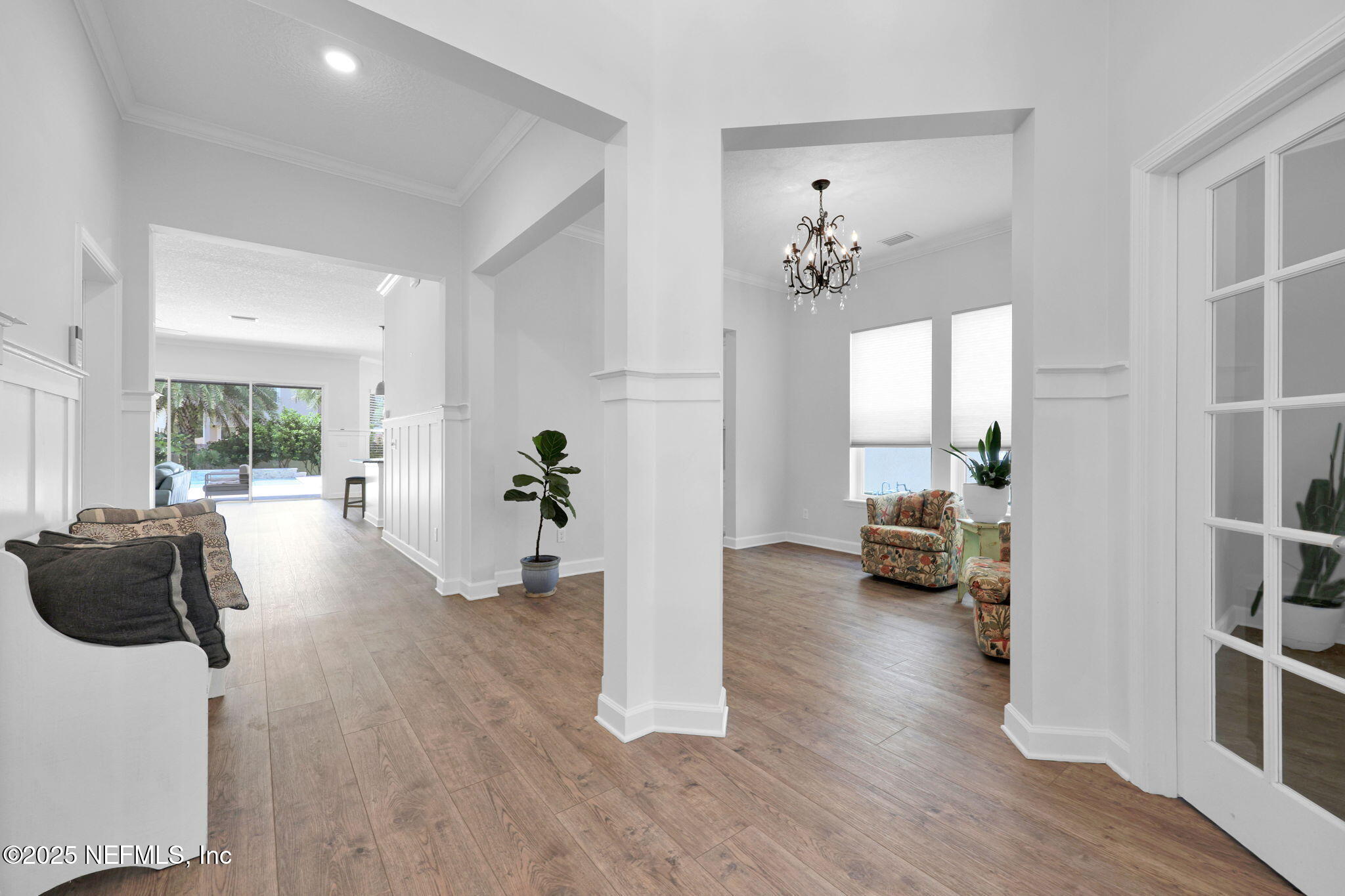 366 GREENLEAF LAKES Avenue