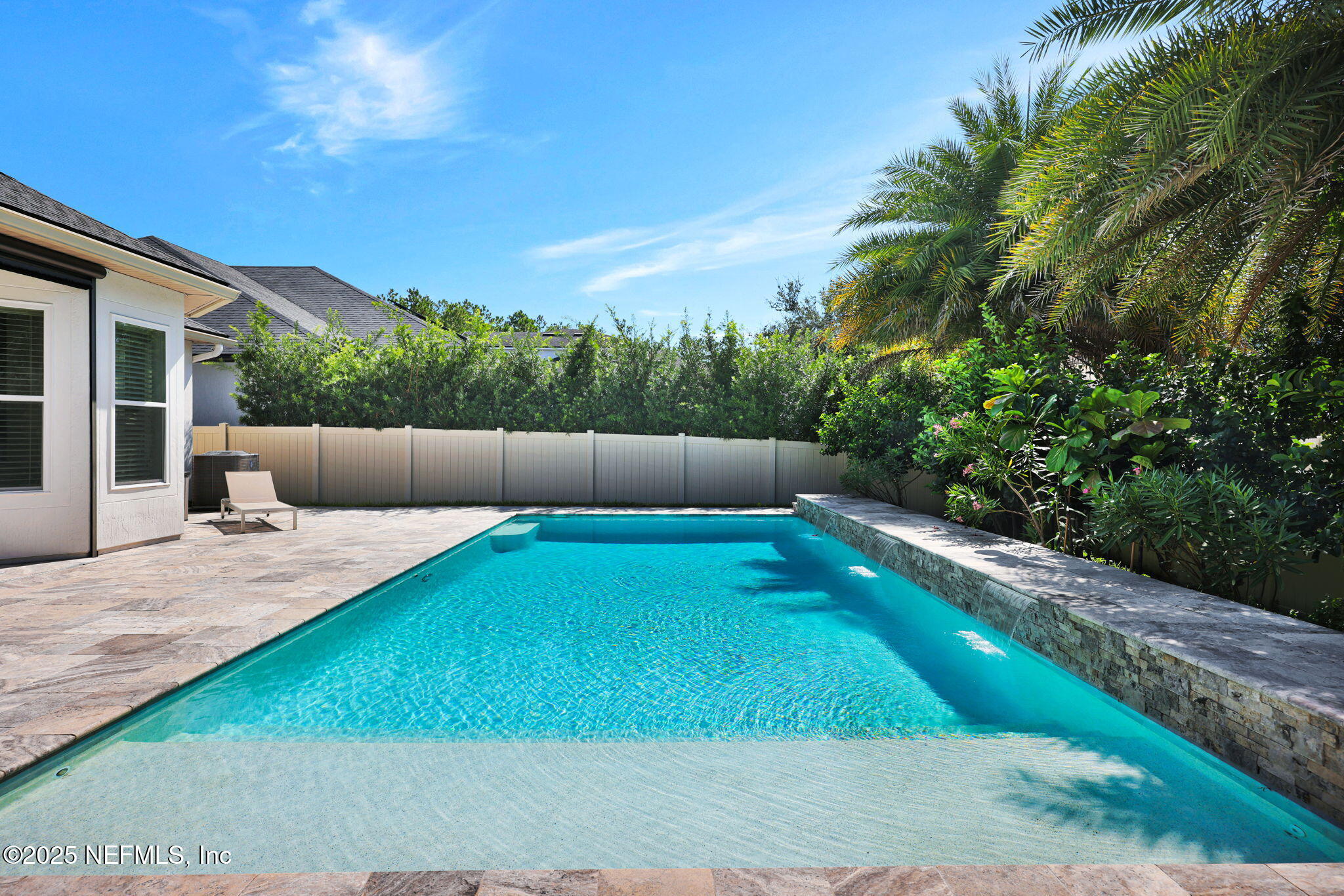 366 GREENLEAF LAKES Avenue