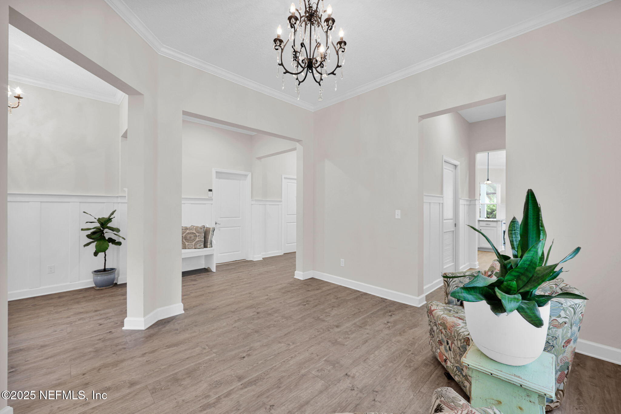 366 GREENLEAF LAKES Avenue