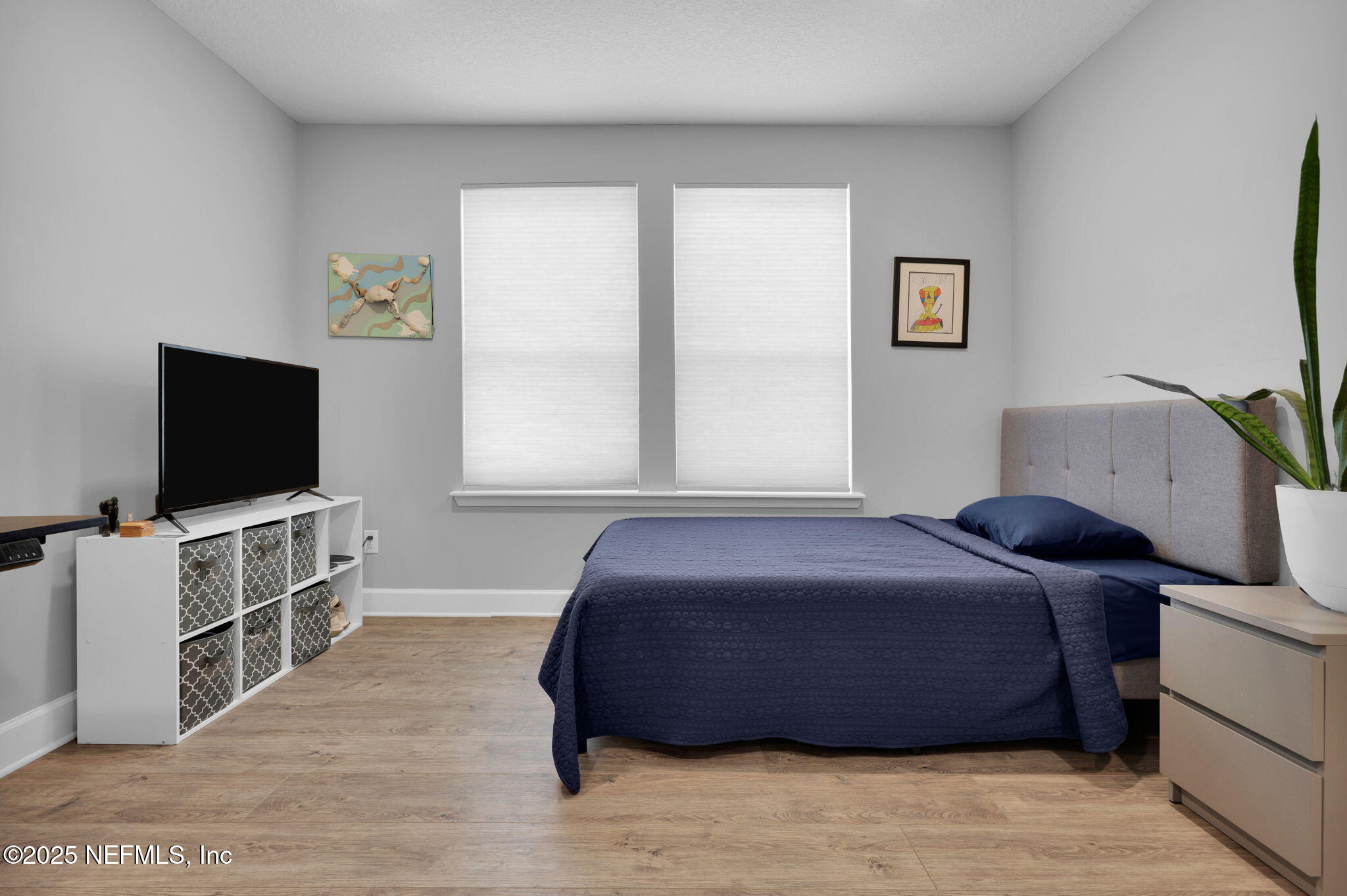 366 GREENLEAF LAKES Avenue