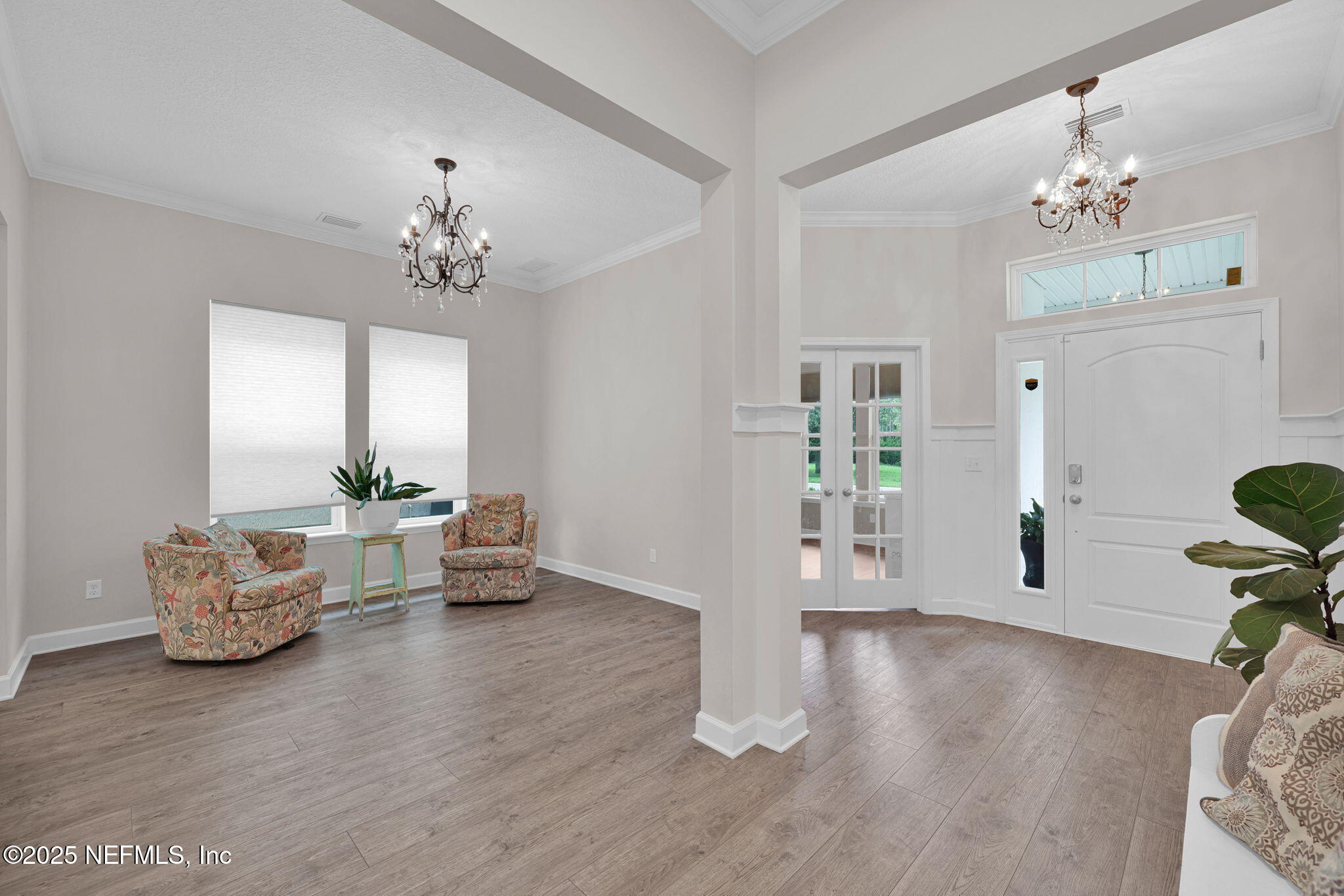 366 GREENLEAF LAKES Avenue