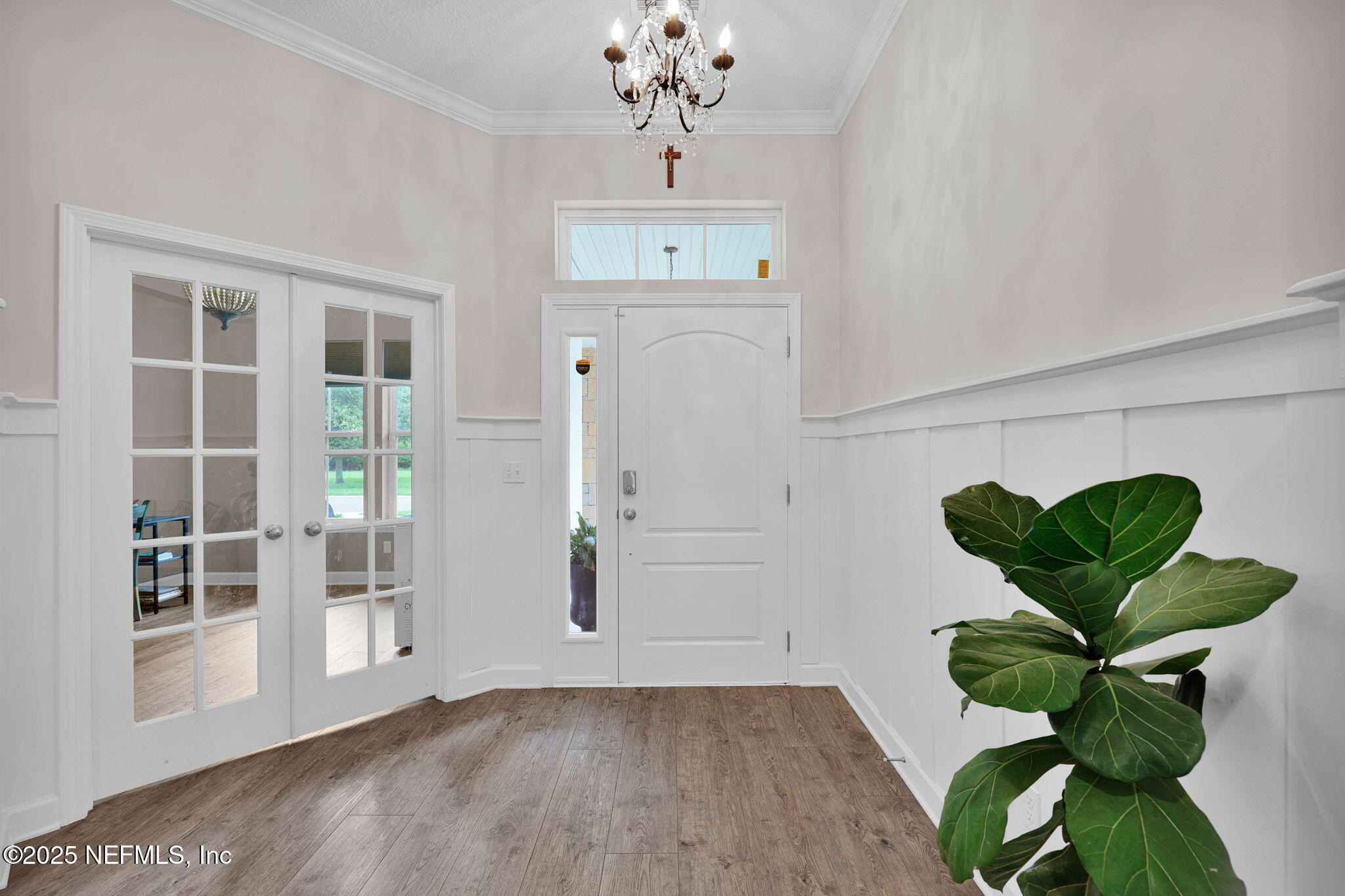 366 GREENLEAF LAKES Avenue