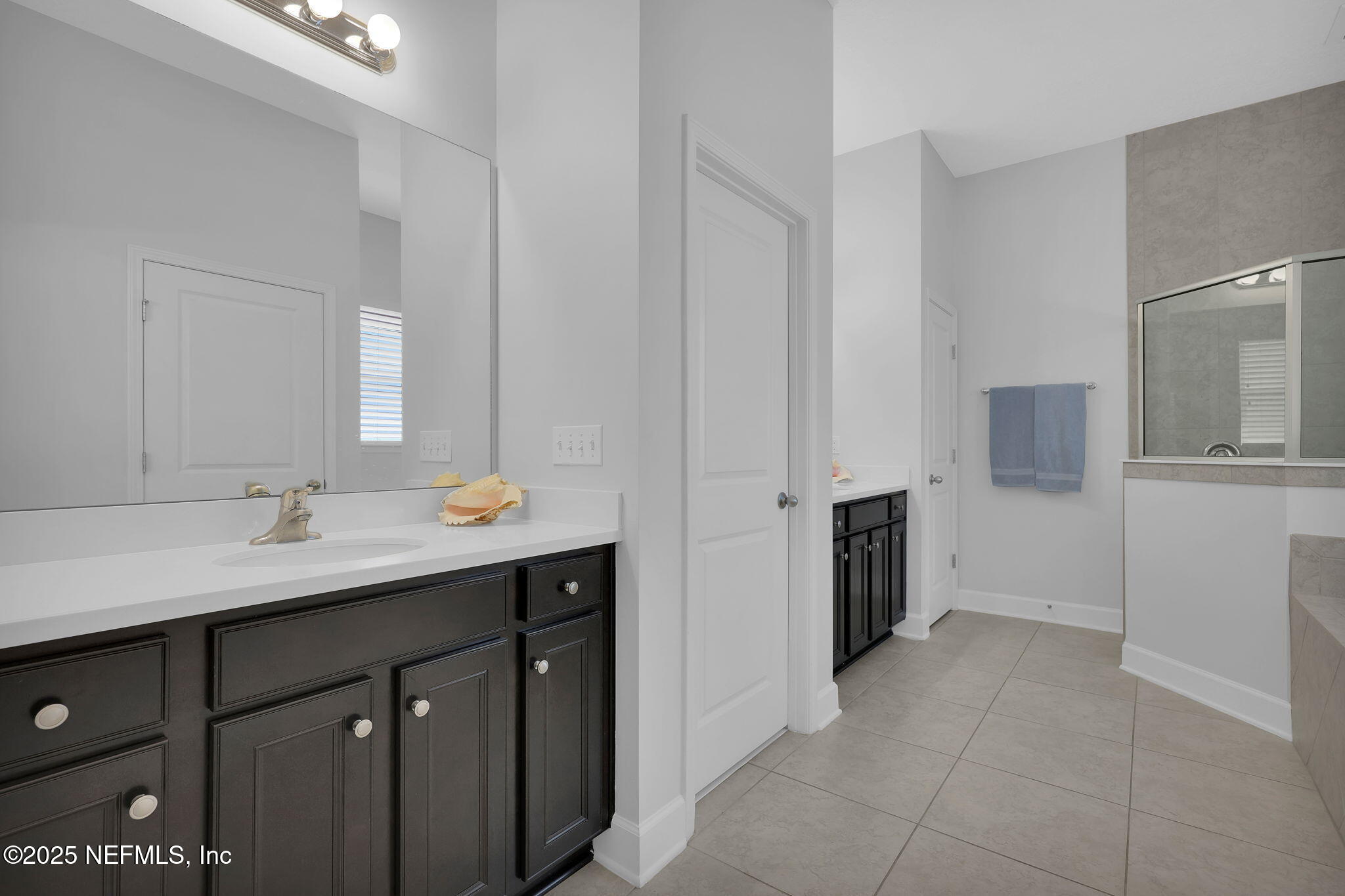 366 GREENLEAF LAKES Avenue