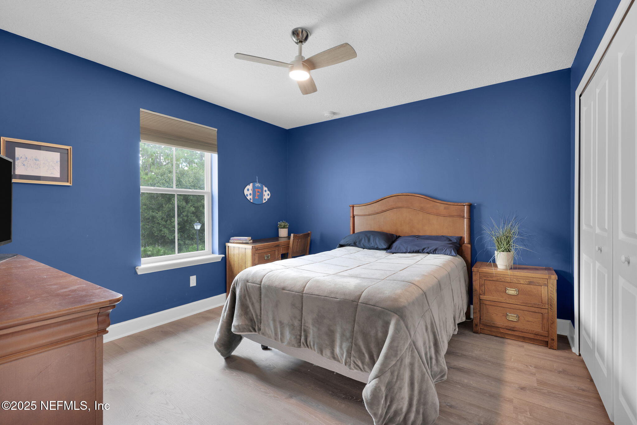 366 GREENLEAF LAKES Avenue