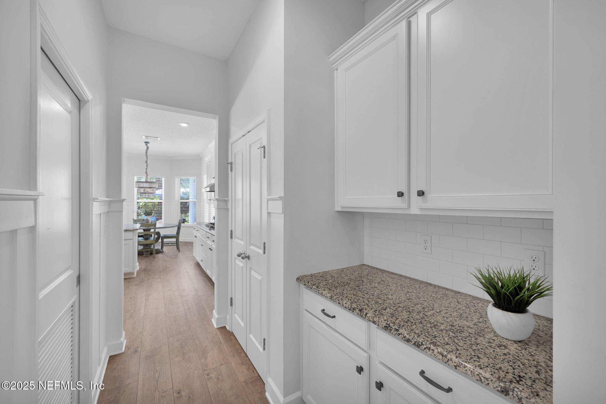 366 GREENLEAF LAKES Avenue