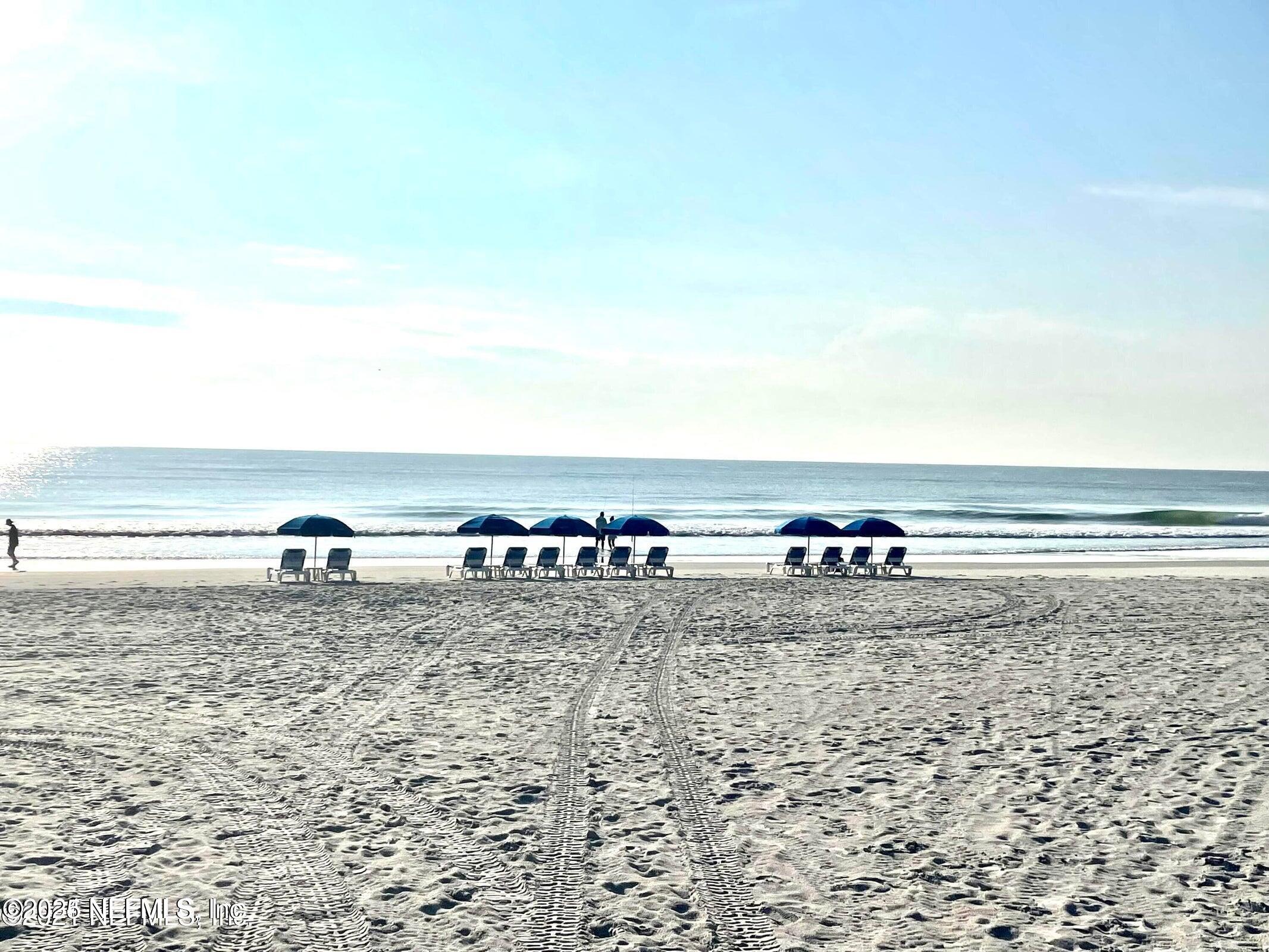 408 13TH Avenue N, B