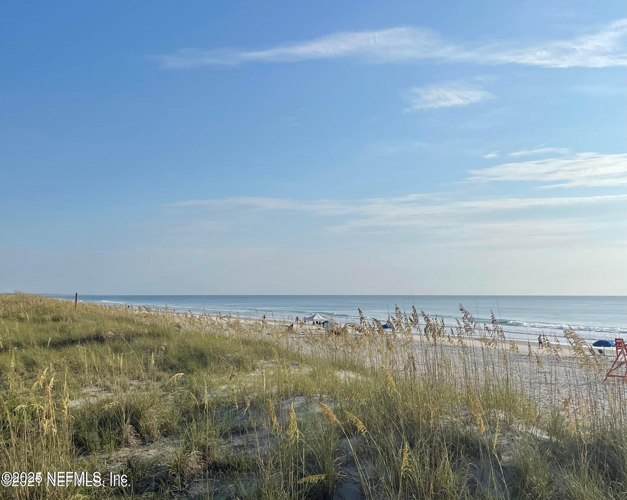 408 13TH Avenue N, B