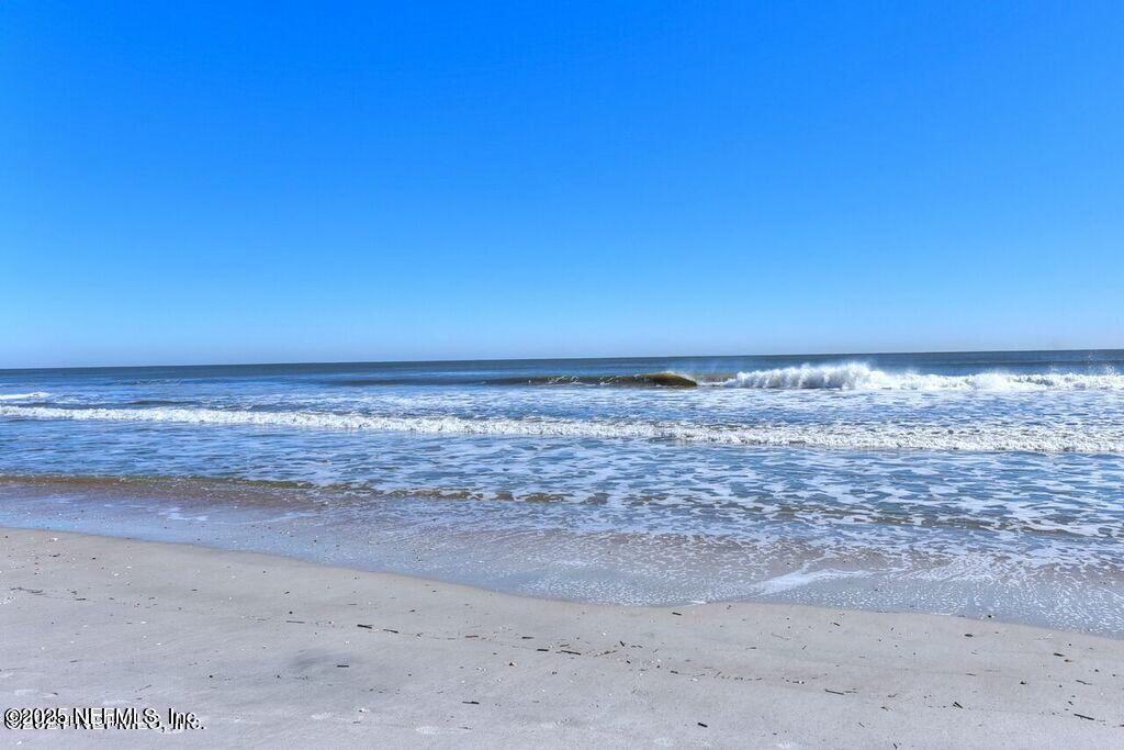 408 13TH Avenue N, B