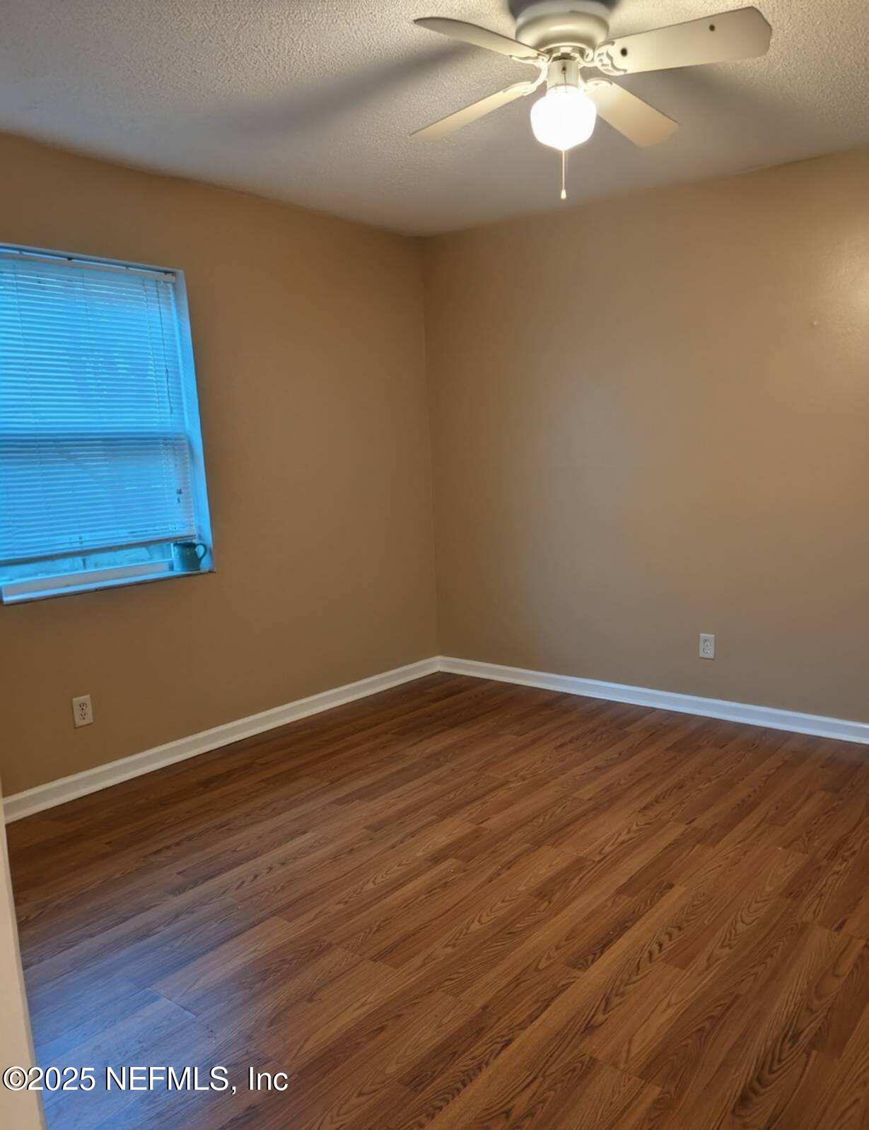 408 13TH Avenue N, B