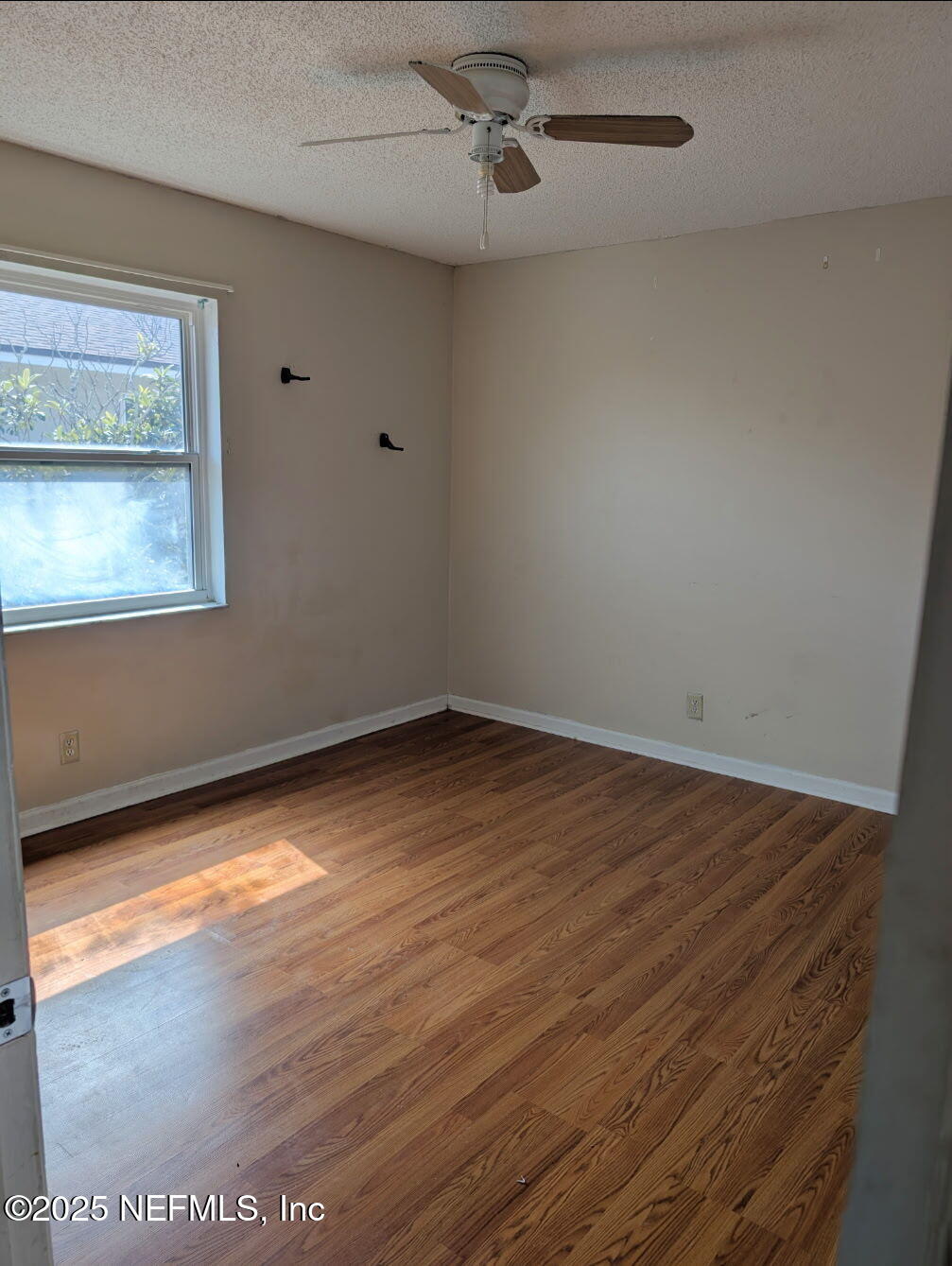 408 13TH Avenue N, B