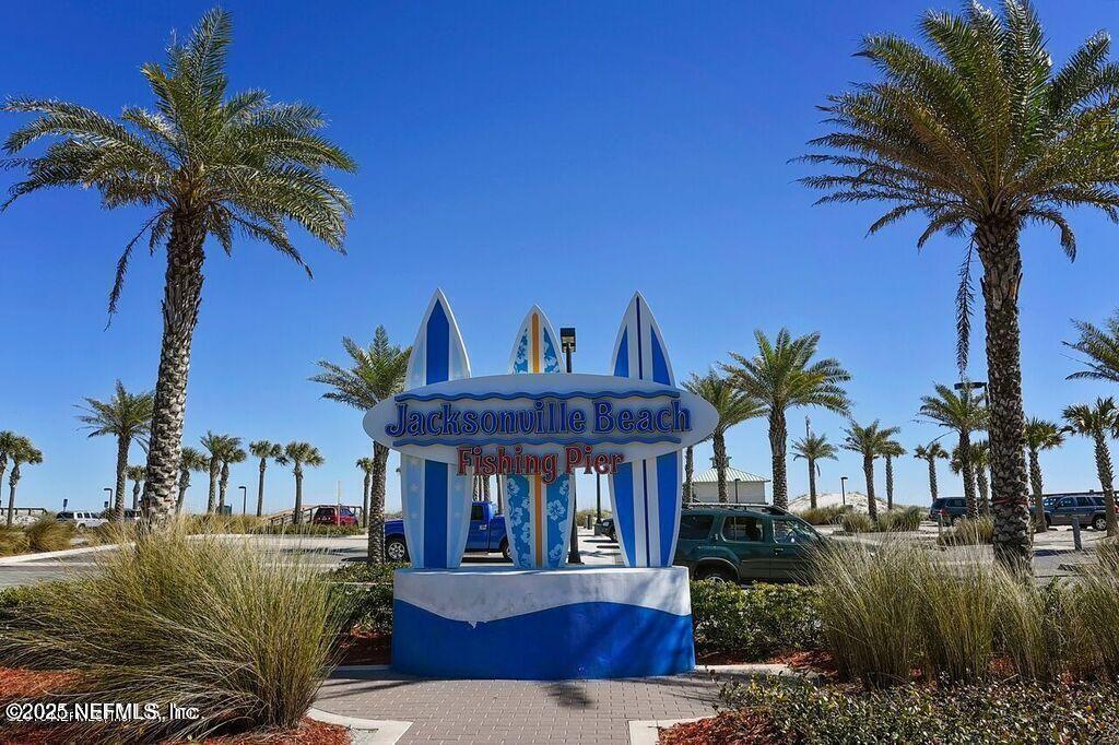 408 13TH Avenue N, B