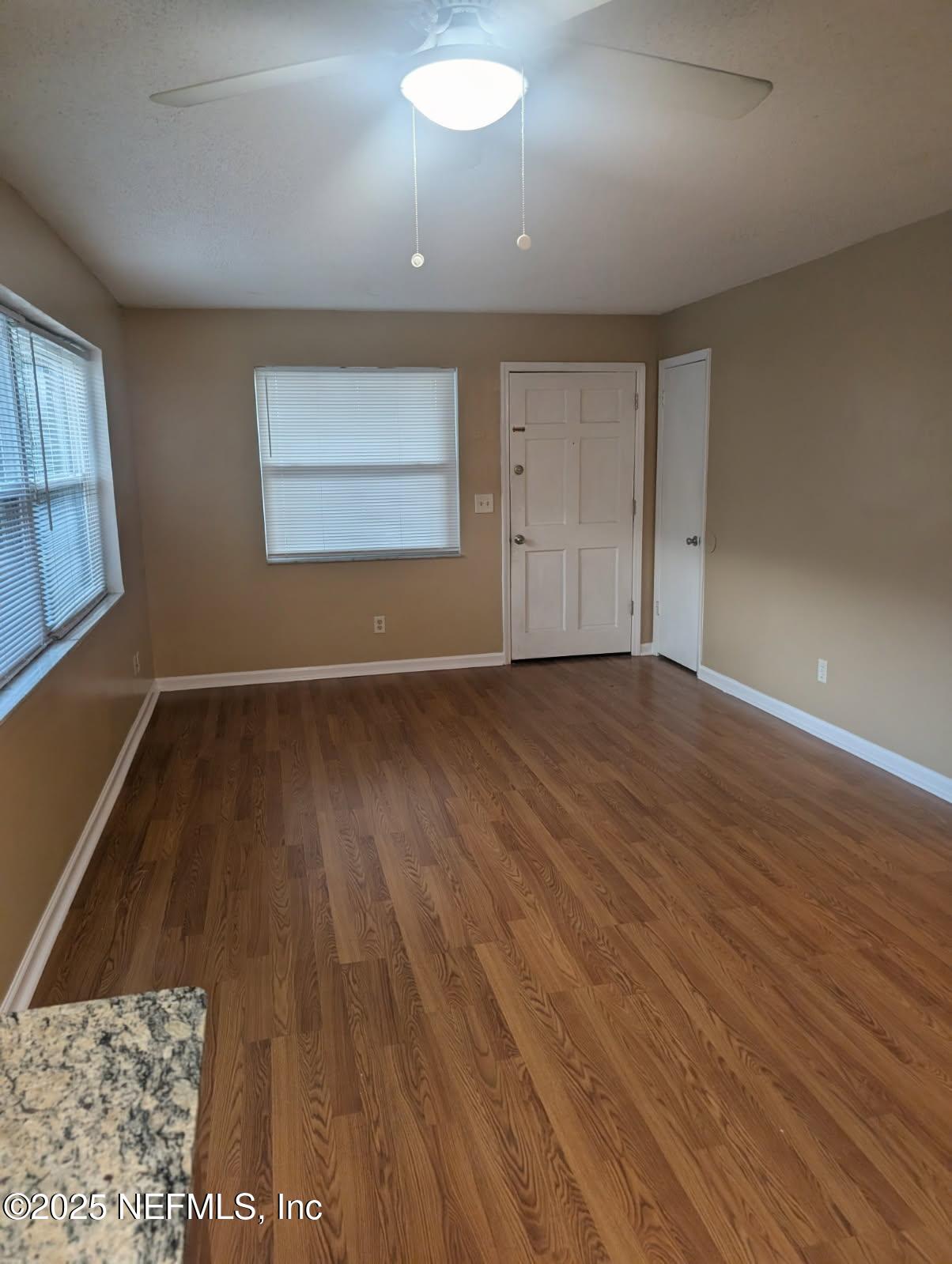 408 13TH Avenue N, B