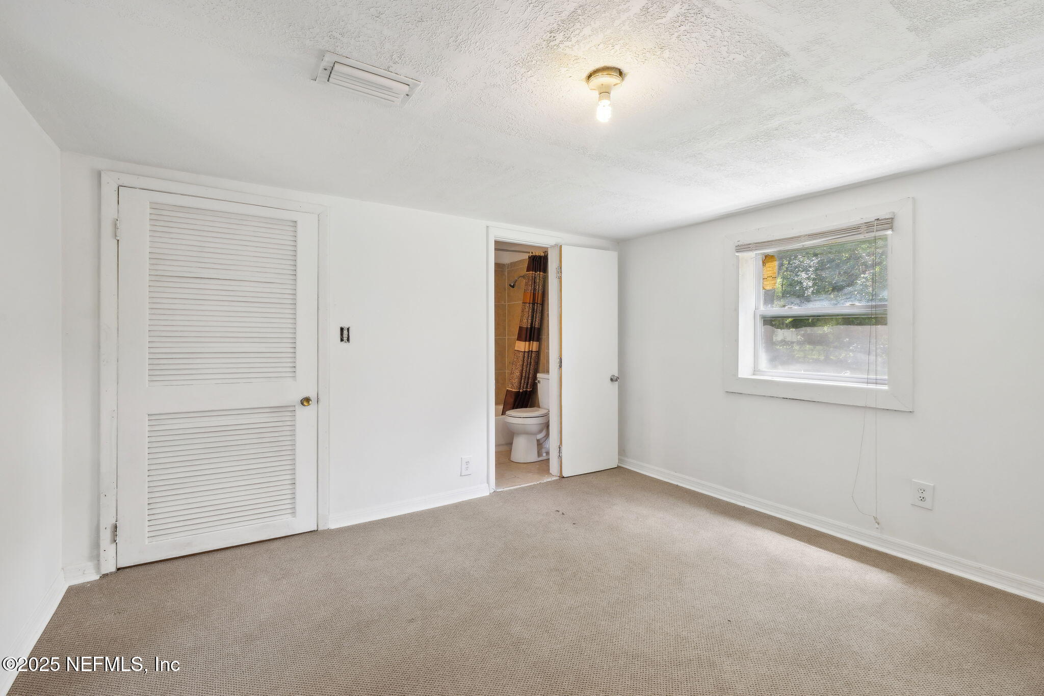 1412 CARBONDALE Drive N