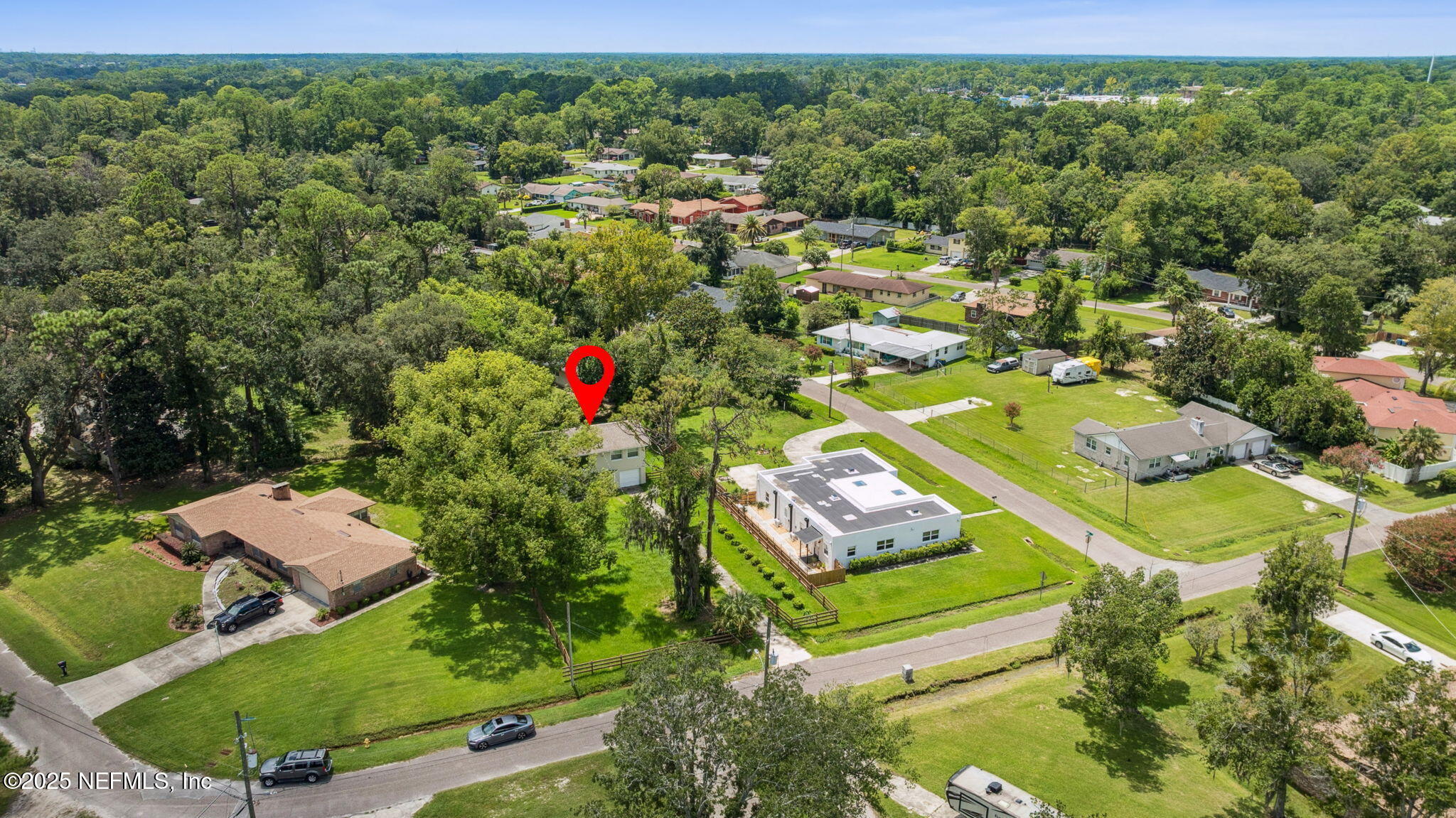 1412 CARBONDALE Drive N