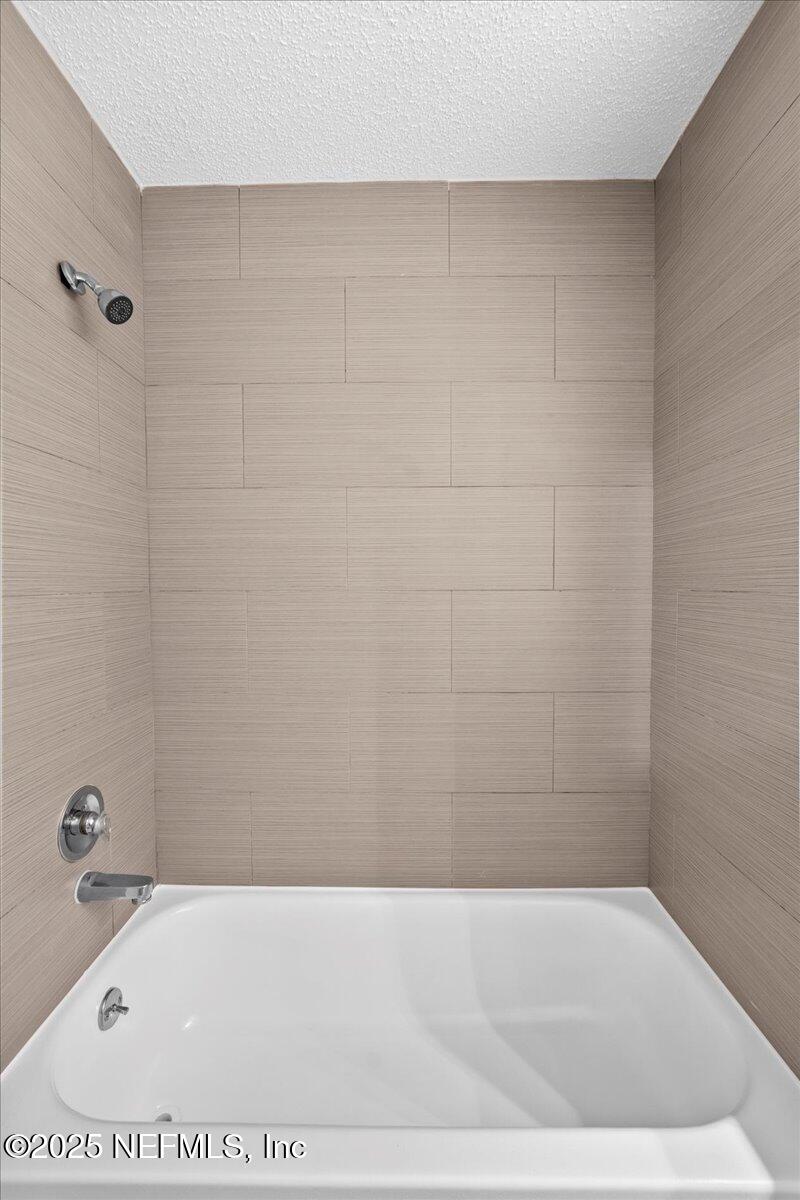 5628 MARATHON Parkway