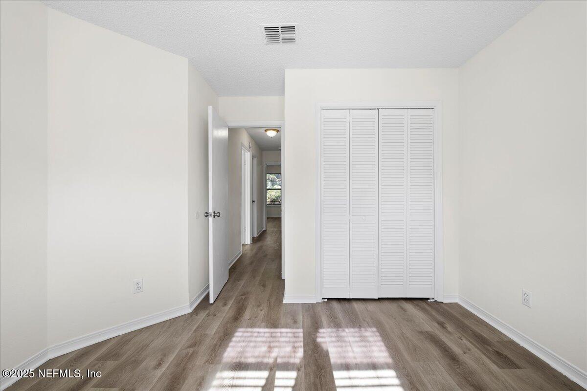 5628 MARATHON Parkway