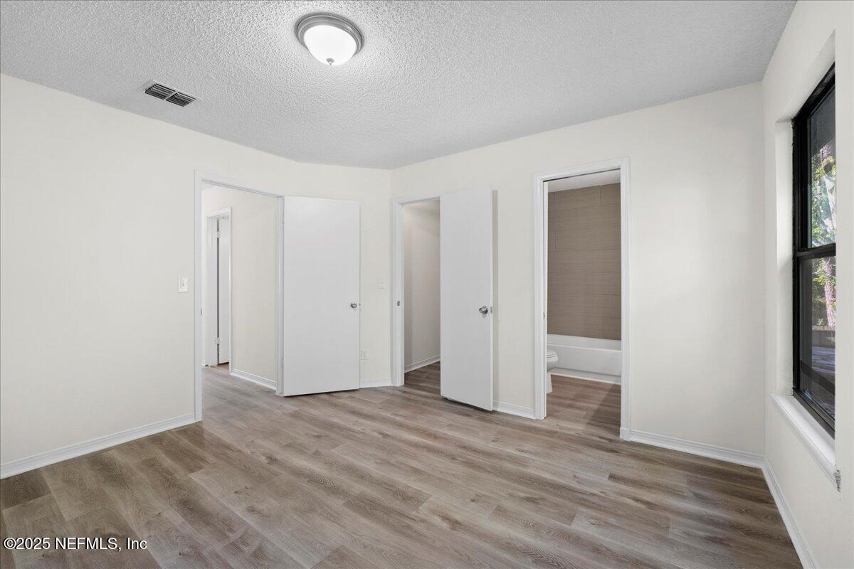 5628 MARATHON Parkway