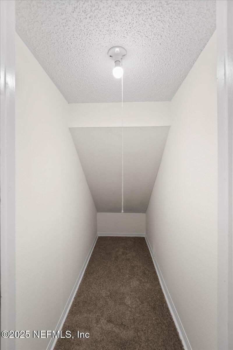 5628 MARATHON Parkway