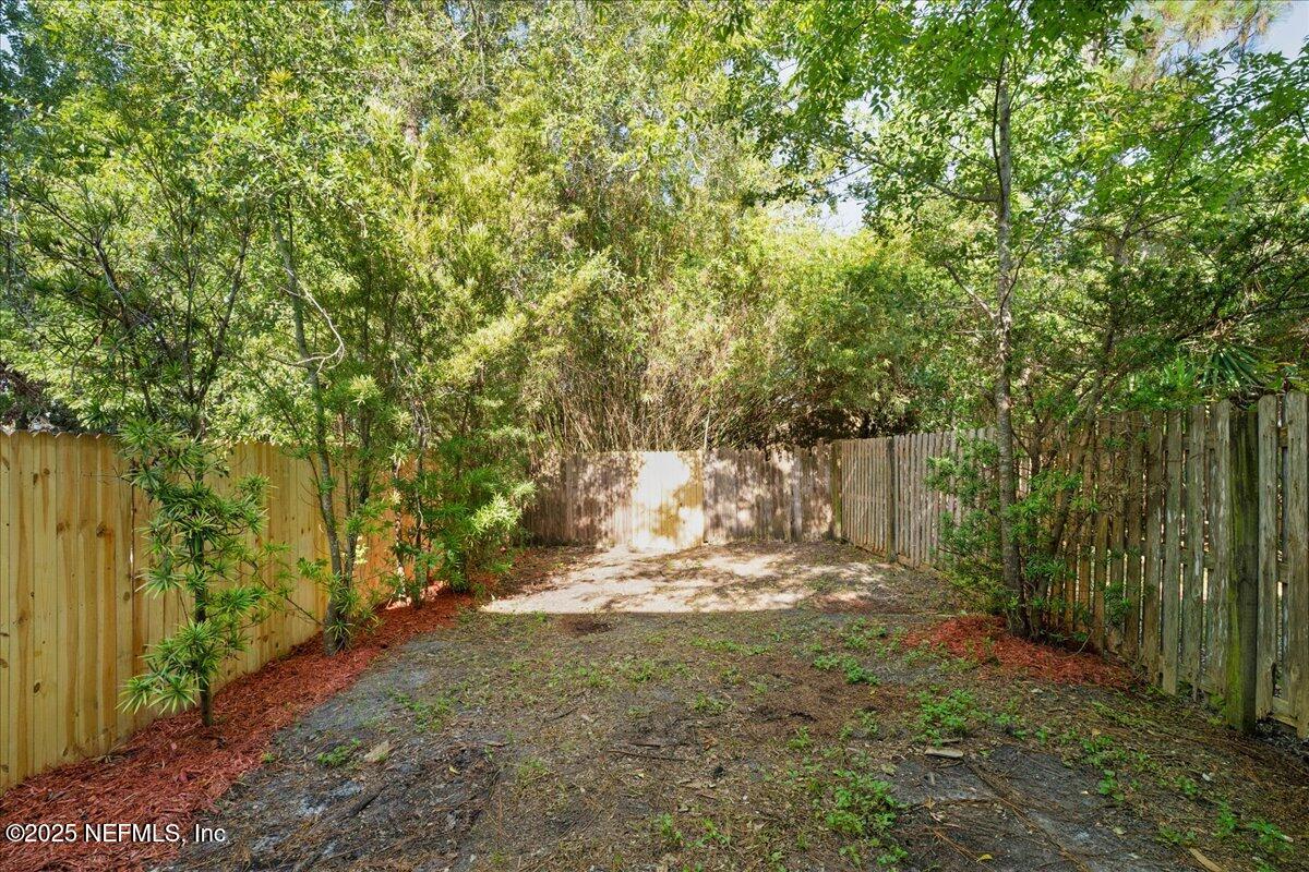 5628 MARATHON Parkway