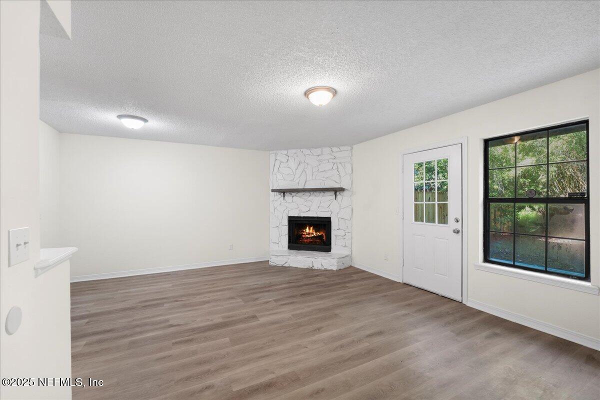 5628 MARATHON Parkway