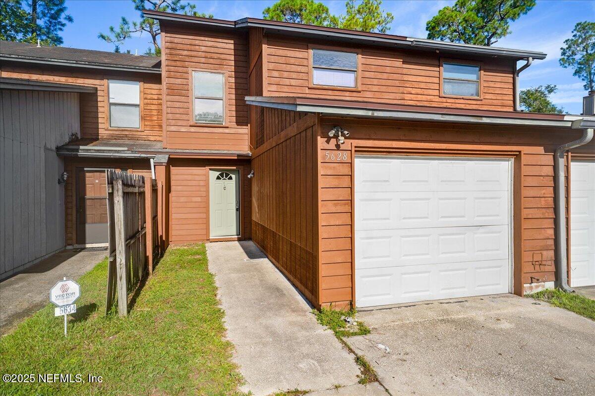 5628 MARATHON Parkway