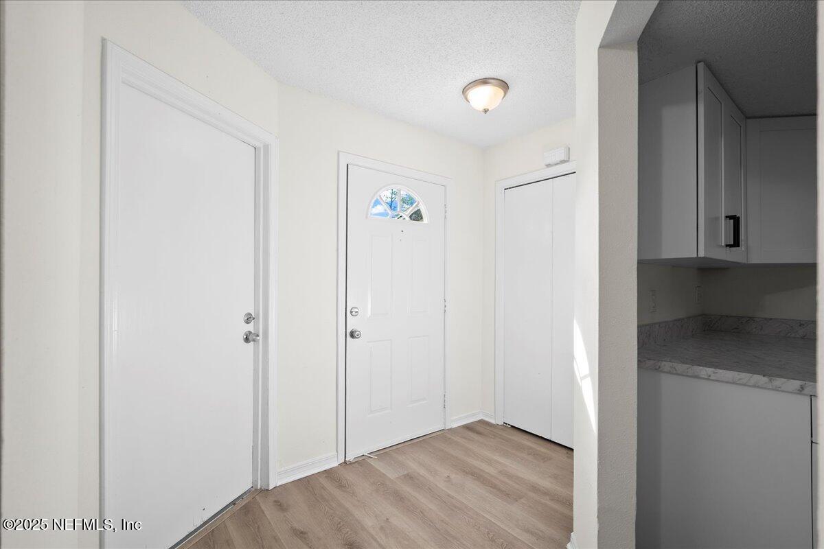 5628 MARATHON Parkway