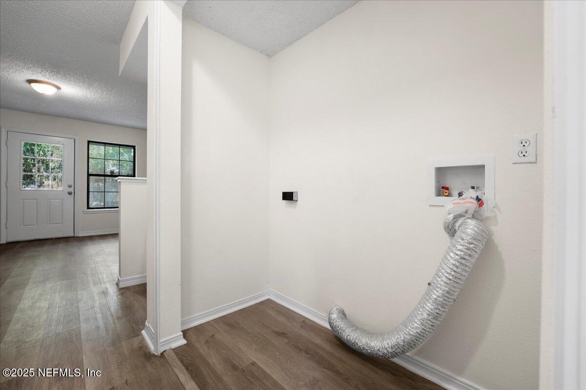 5628 MARATHON Parkway