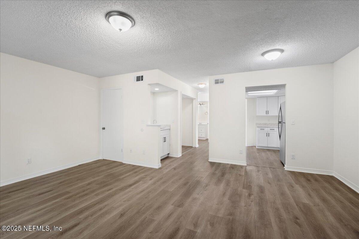 5628 MARATHON Parkway