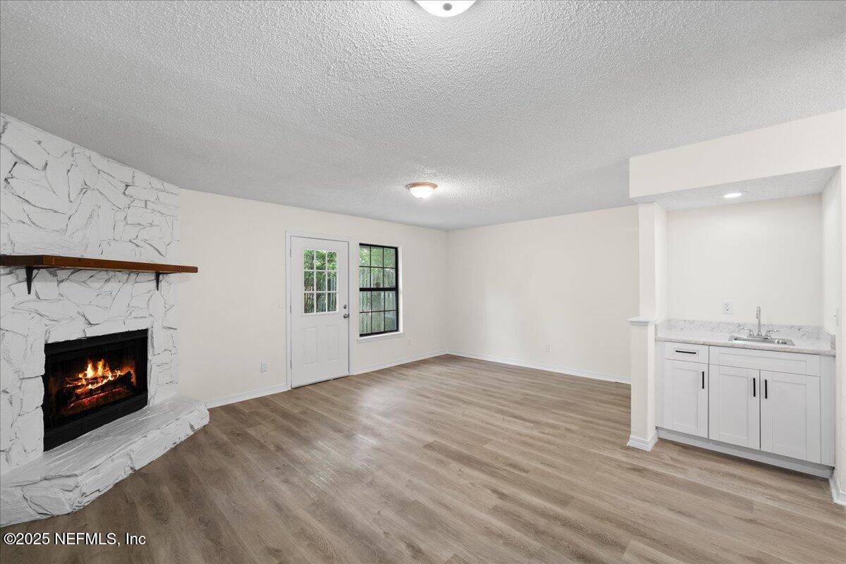 5628 MARATHON Parkway