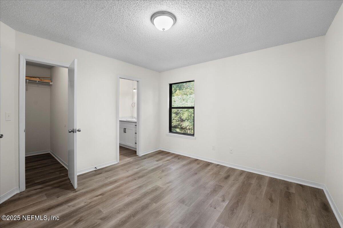 5628 MARATHON Parkway