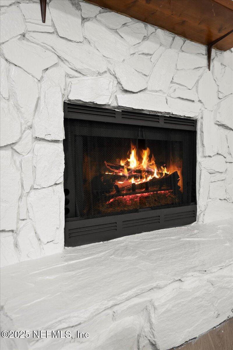 5628 MARATHON Parkway