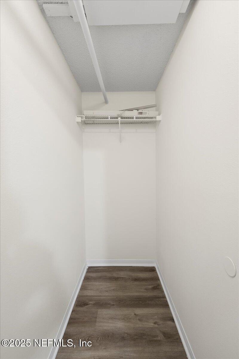 5628 MARATHON Parkway