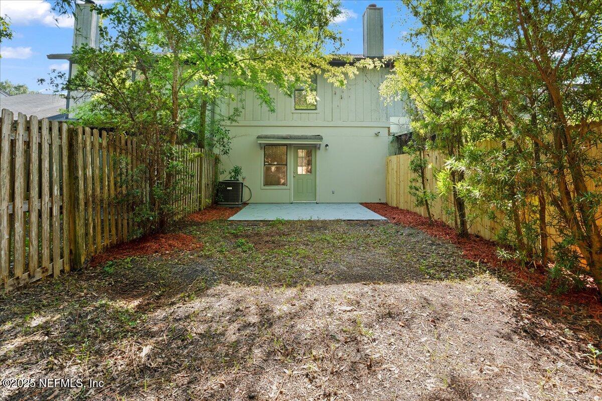 5628 MARATHON Parkway