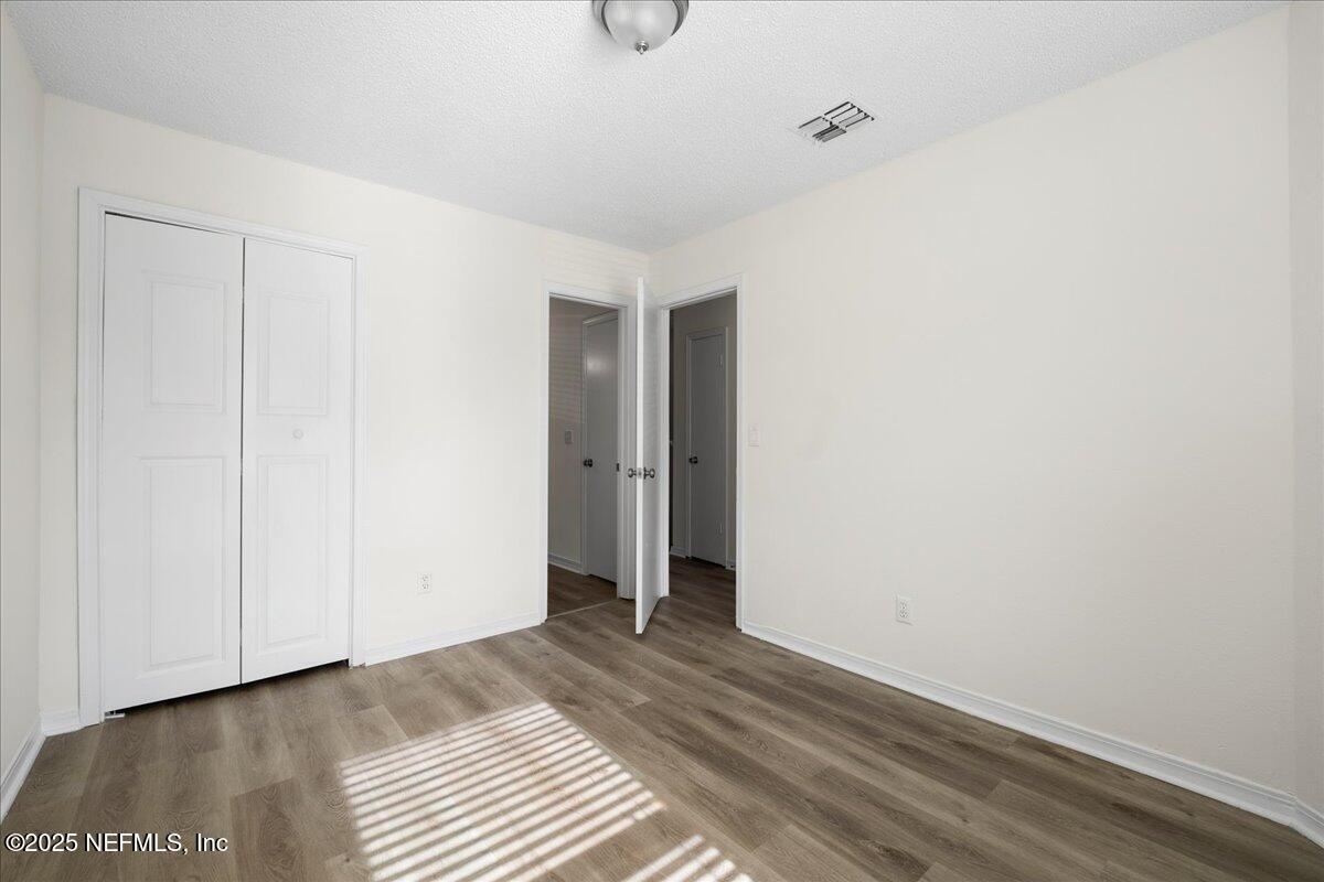 5628 MARATHON Parkway