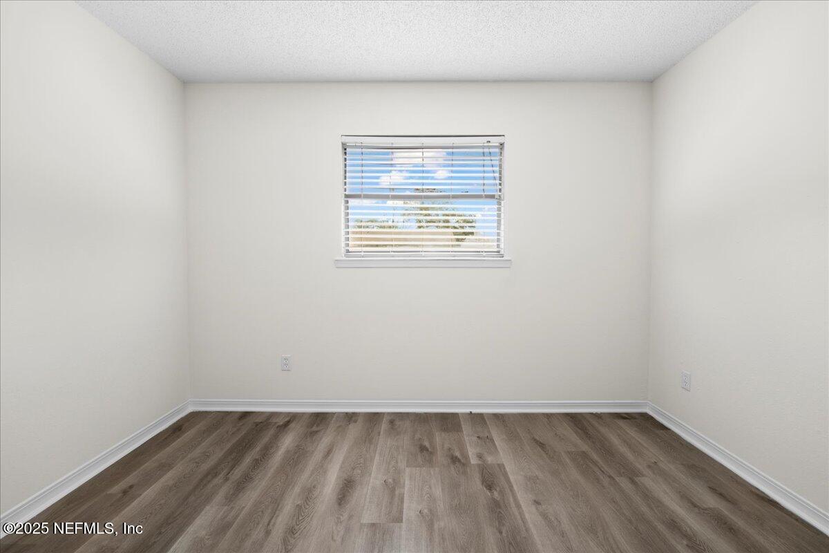 5628 MARATHON Parkway