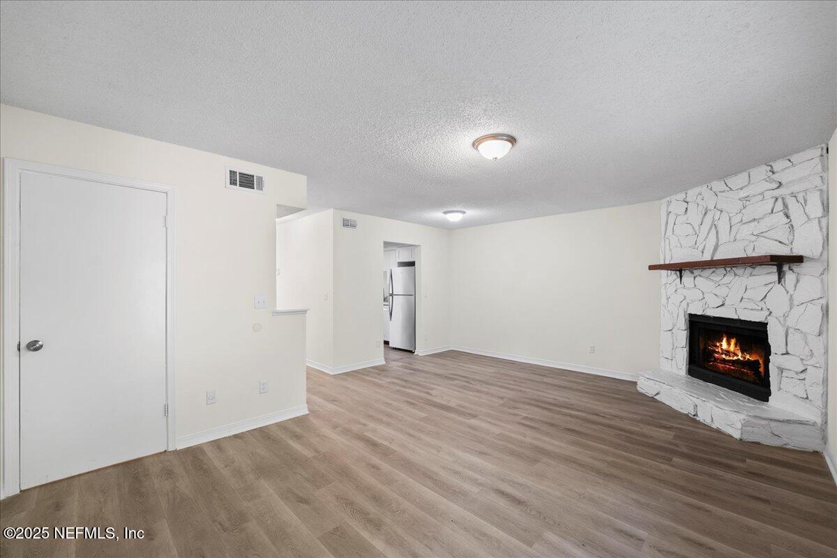 5628 MARATHON Parkway