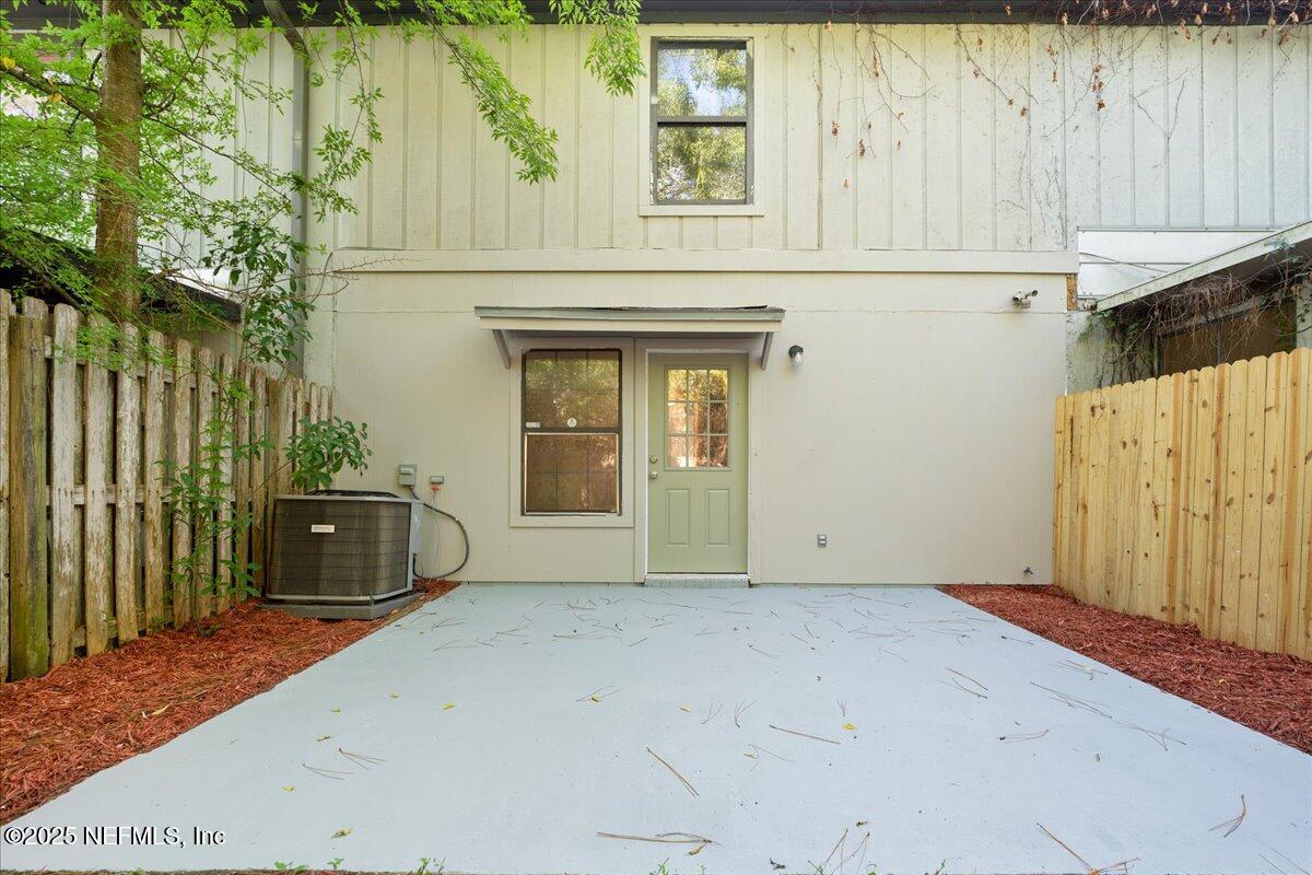 5628 MARATHON Parkway