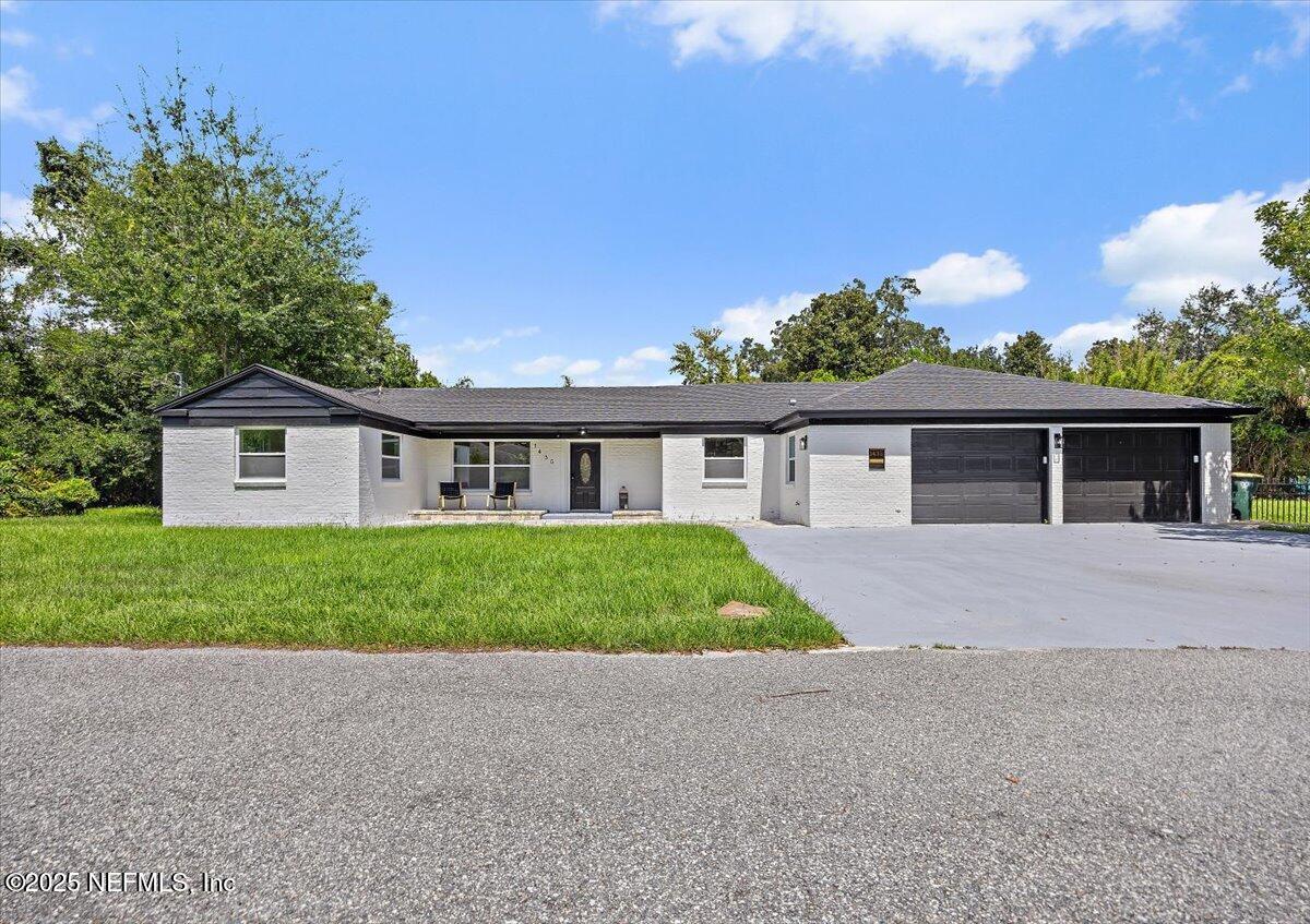 1435 FLANDERS Road
