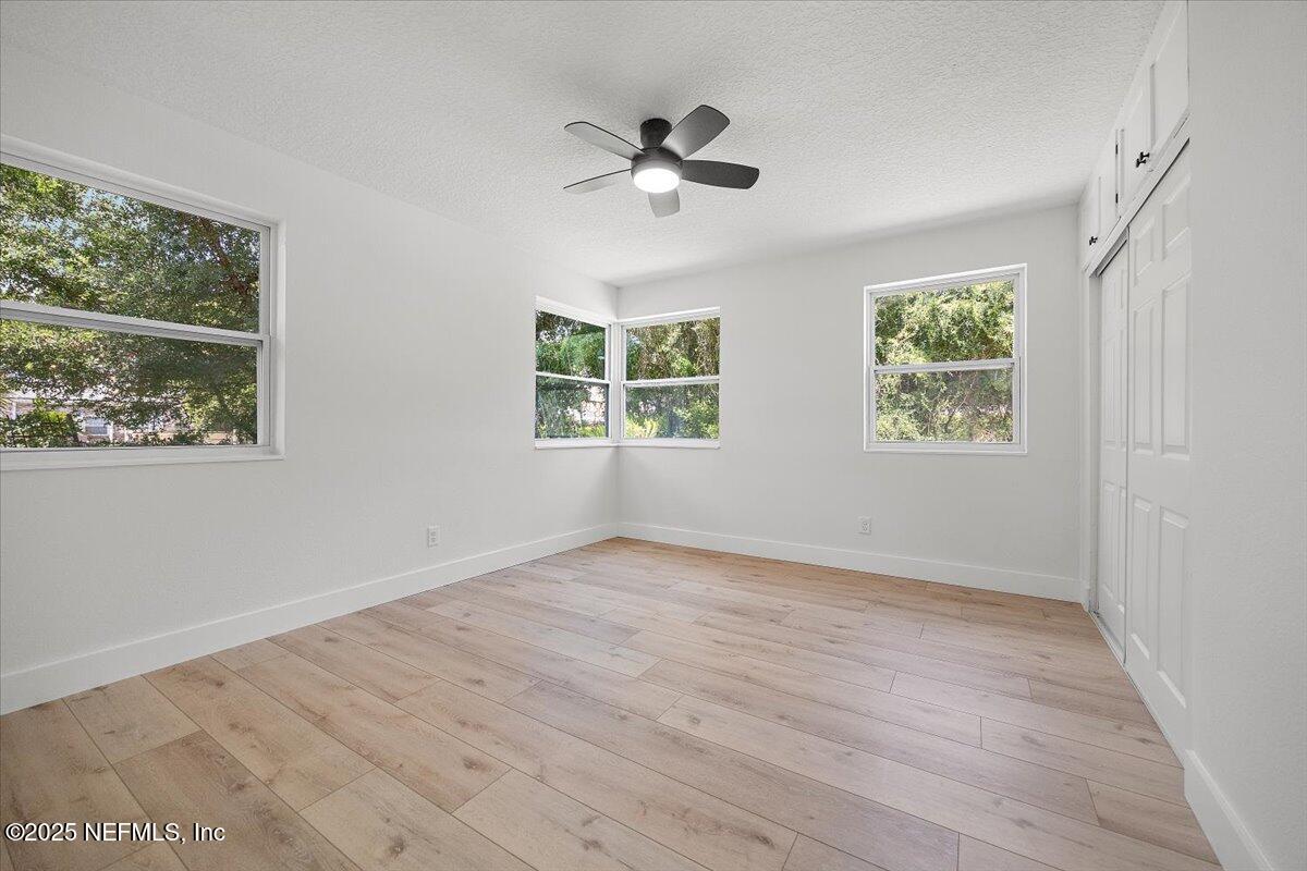 1435 FLANDERS Road