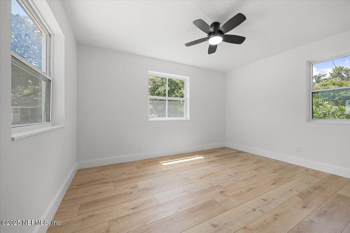 1435 FLANDERS Road