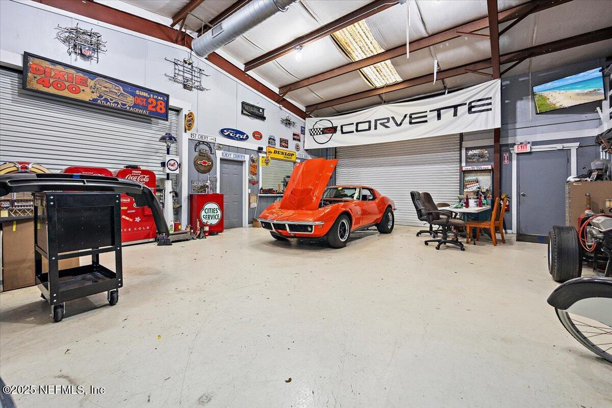 474379 E STATE ROAD 200