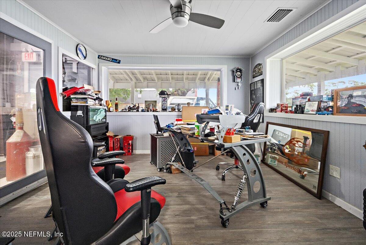 474379 E STATE ROAD 200